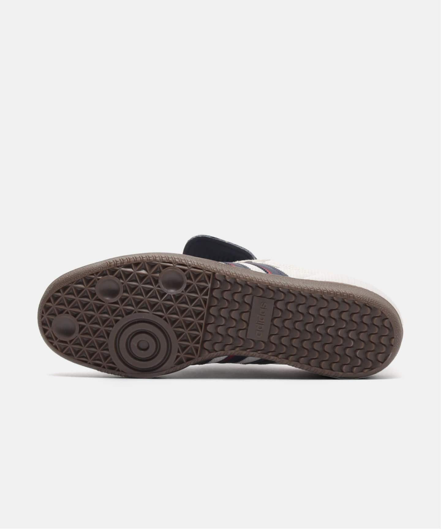 adidas originals SAMBA LT IE9169