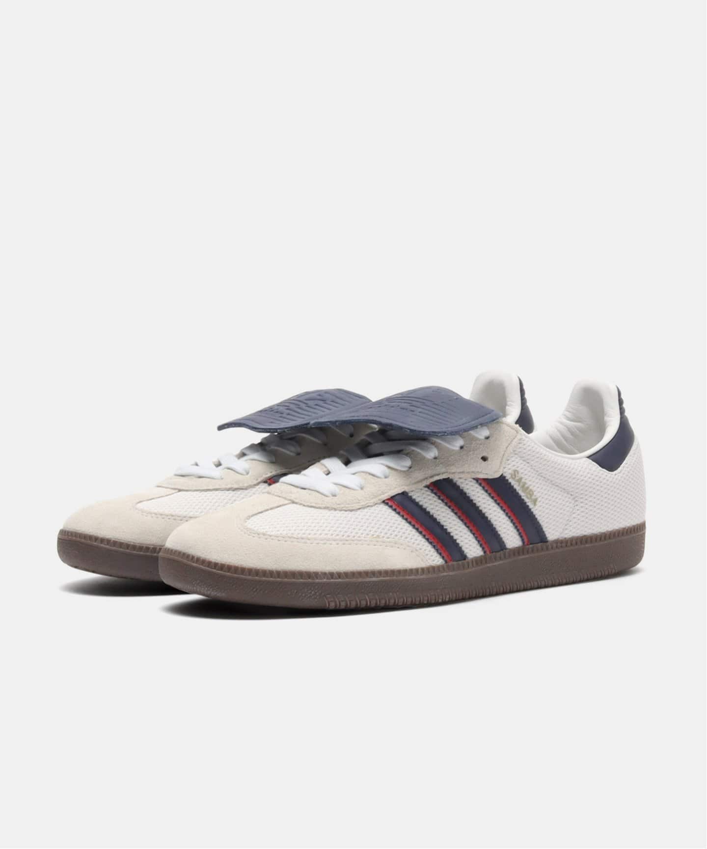 adidas originals SAMBA LT IE9169