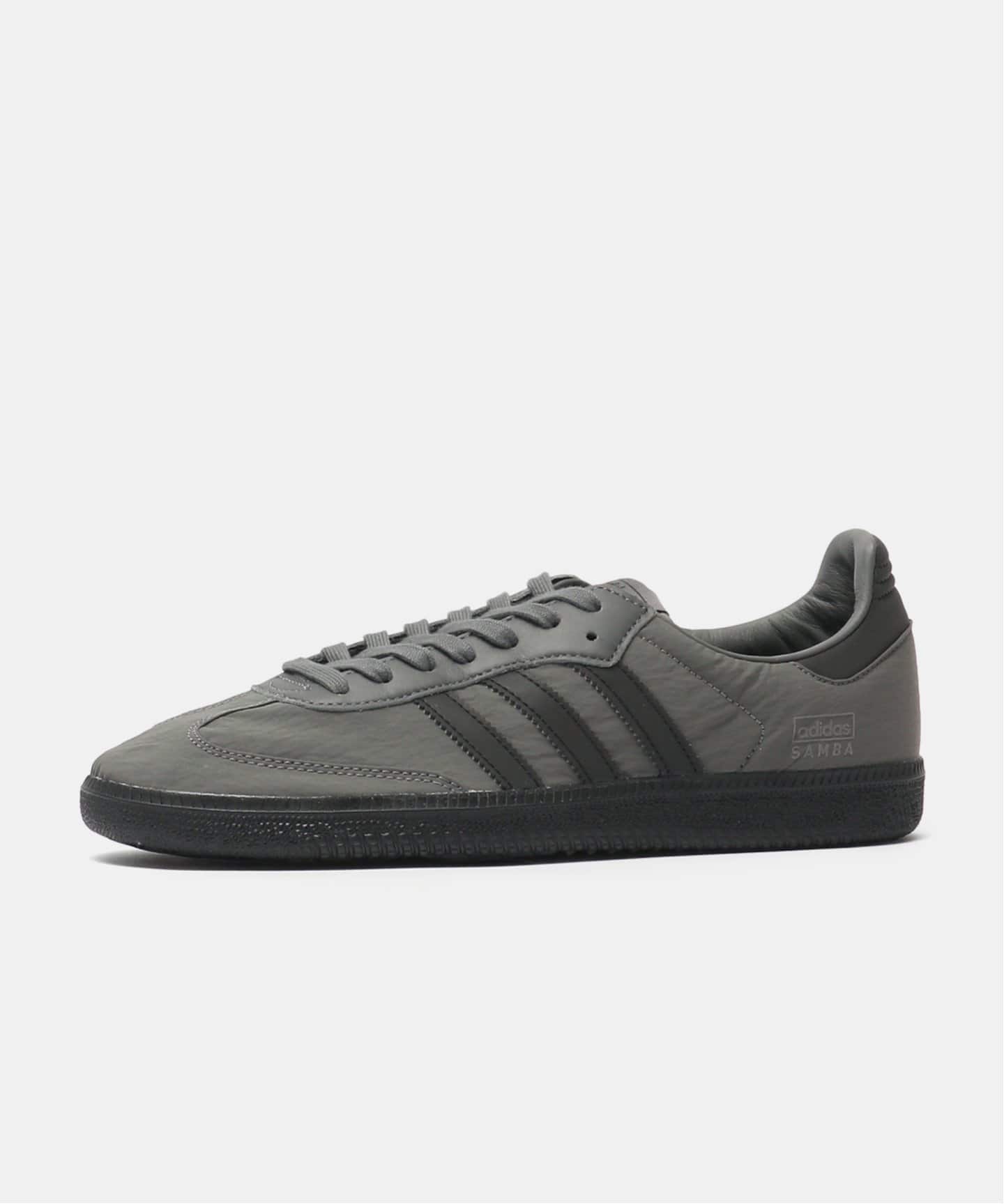 adidas originals SAMBA OG IH9993