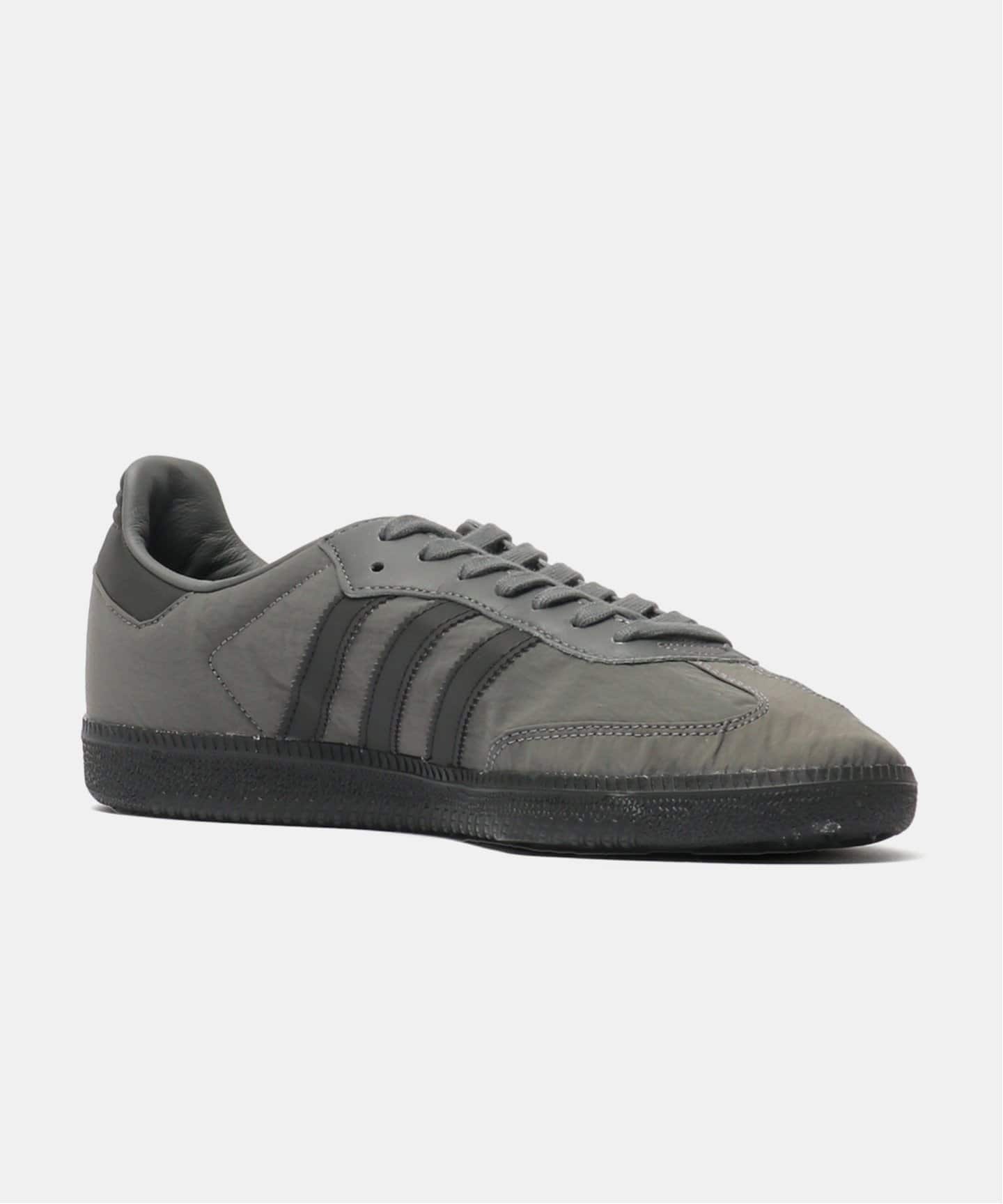 adidas originals SAMBA OG IH9993