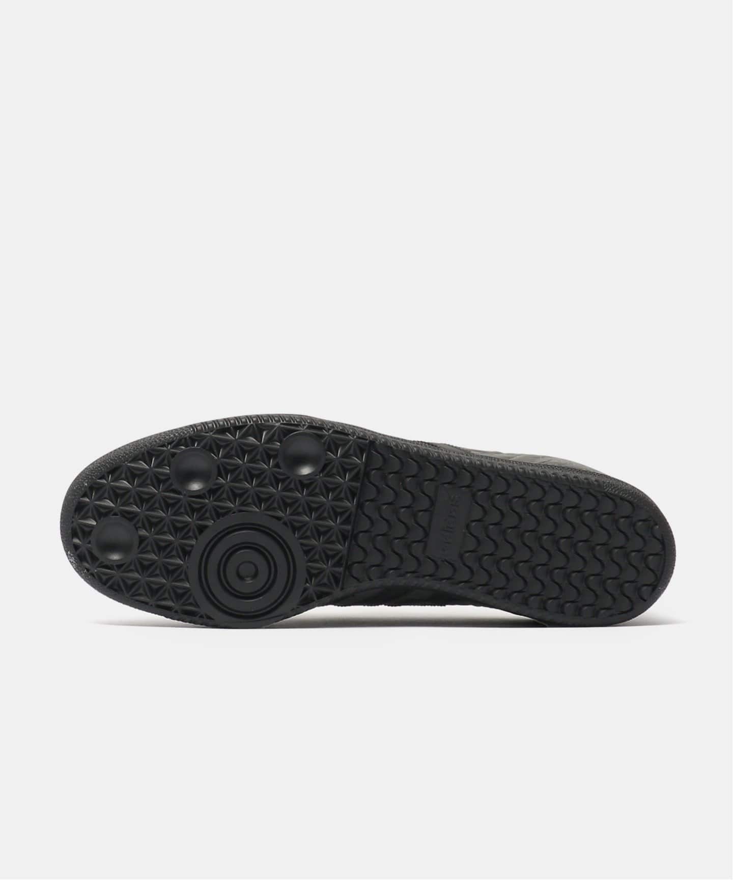 adidas originals SAMBA OG IH9993