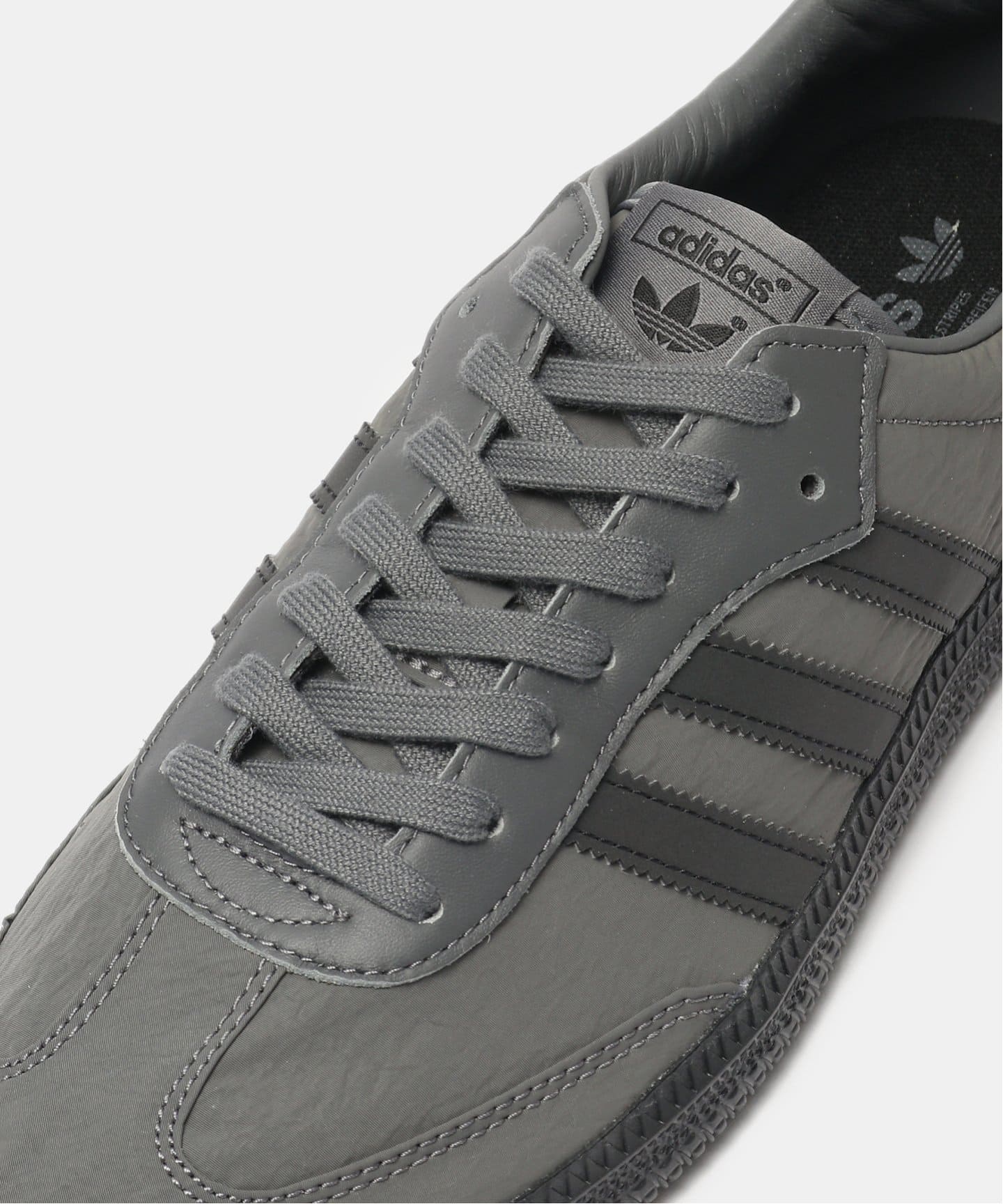 adidas originals SAMBA OG IH9993