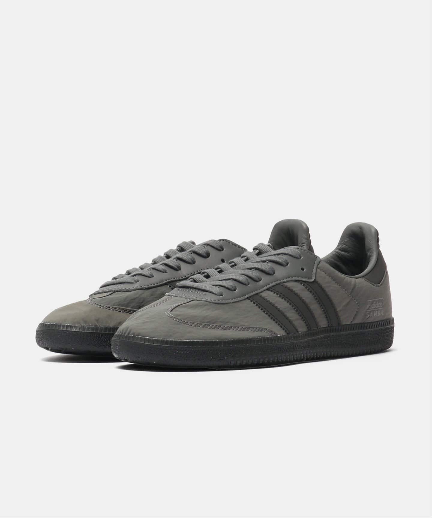 adidas originals SAMBA OG IH9993