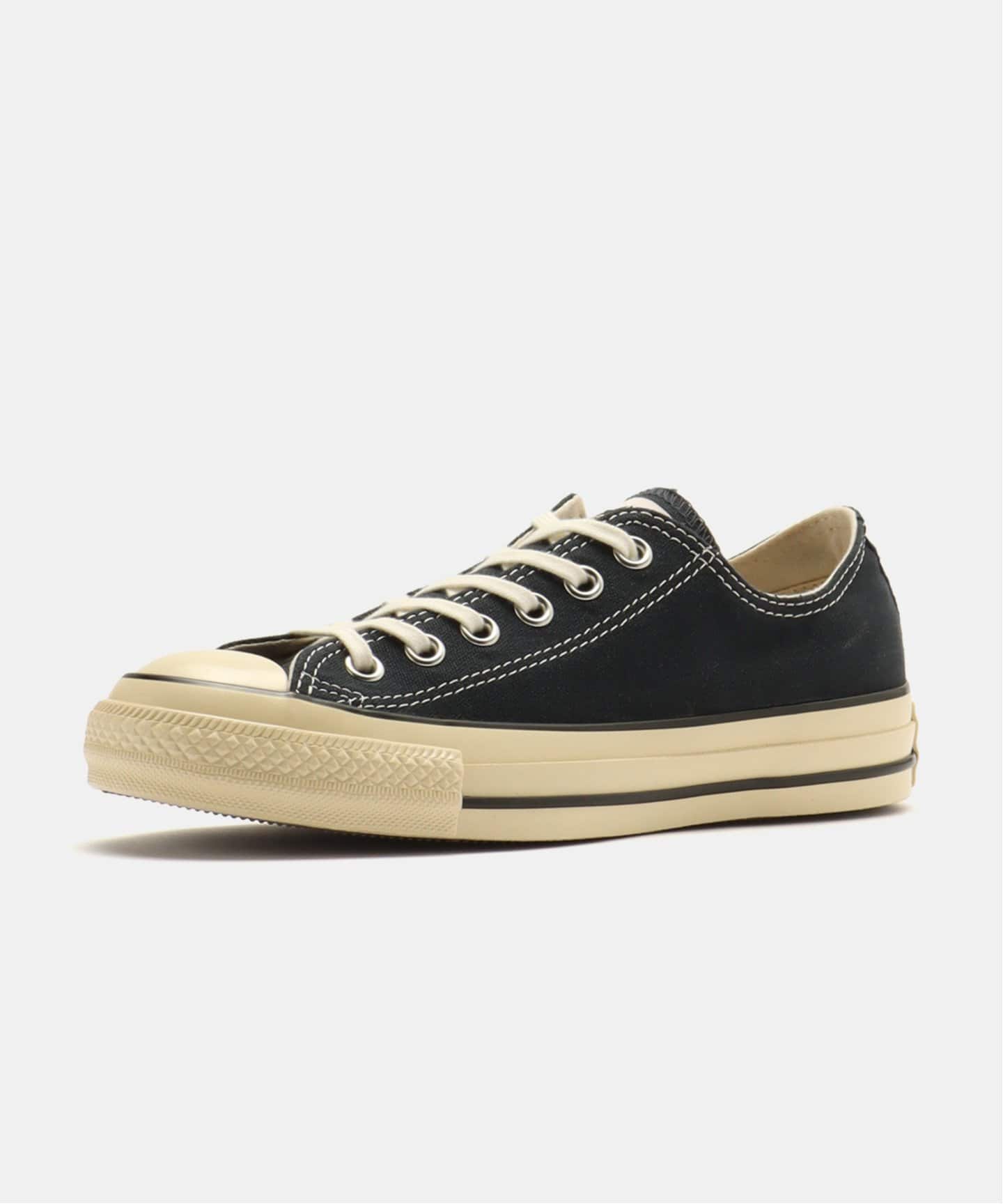 【CONVERSE / コンバース】ALL STAR US AGEDCOLORS OX 31310942