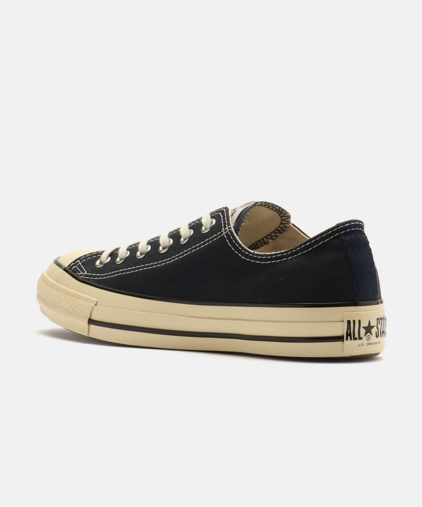【CONVERSE / コンバース】ALL STAR US AGEDCOLORS OX 31310942