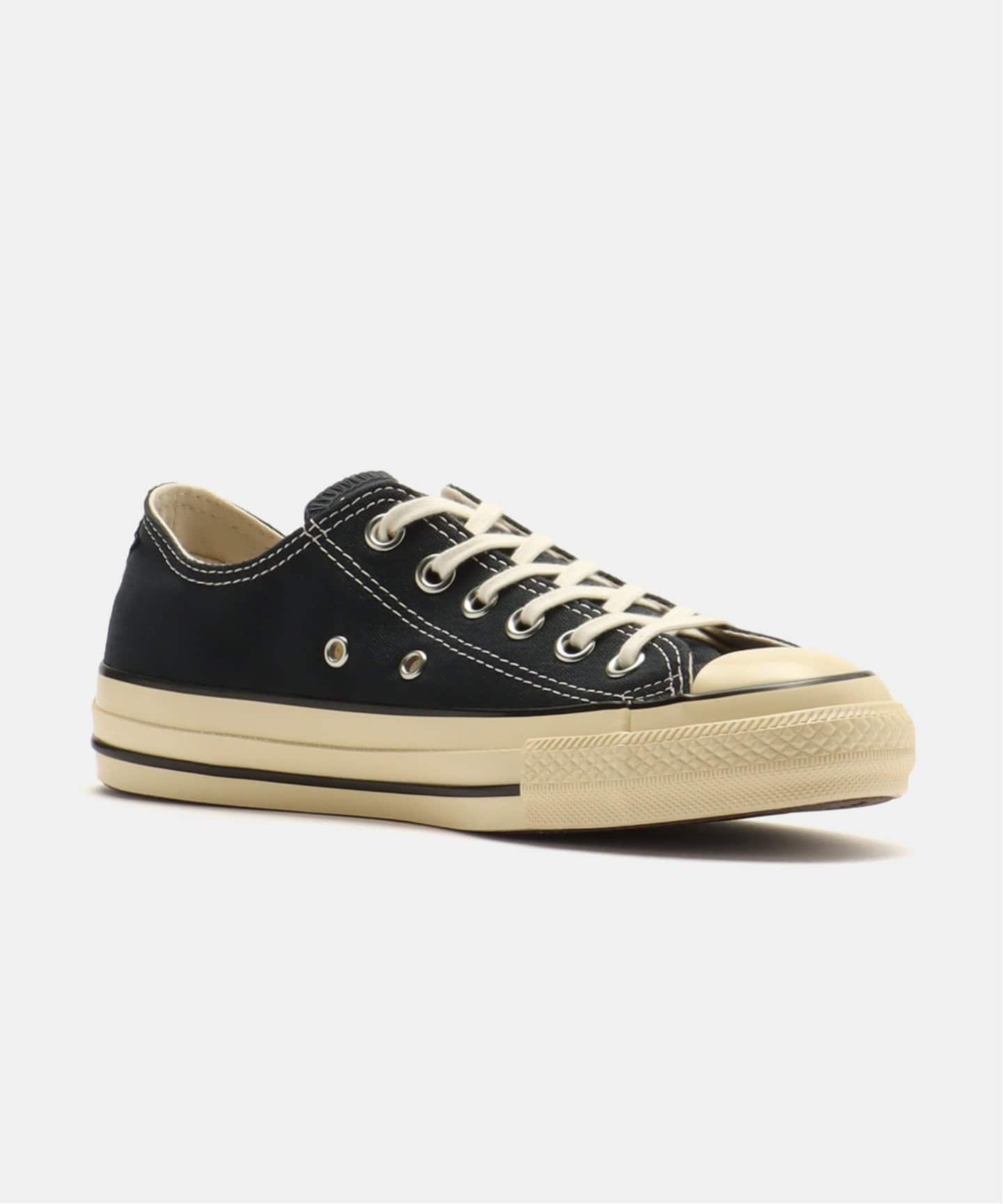 【CONVERSE / コンバース】ALL STAR US AGEDCOLORS OX 31310942
