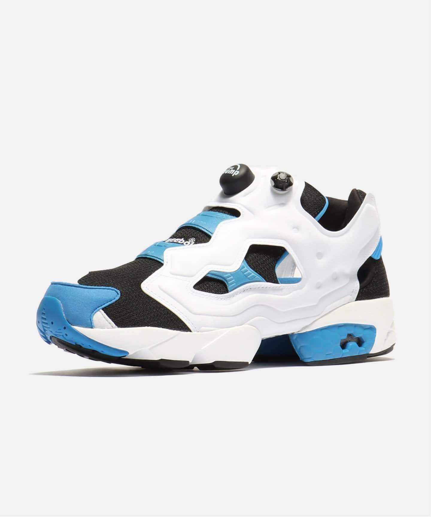 Reebok INSTAPUMP FURY 94 100074689