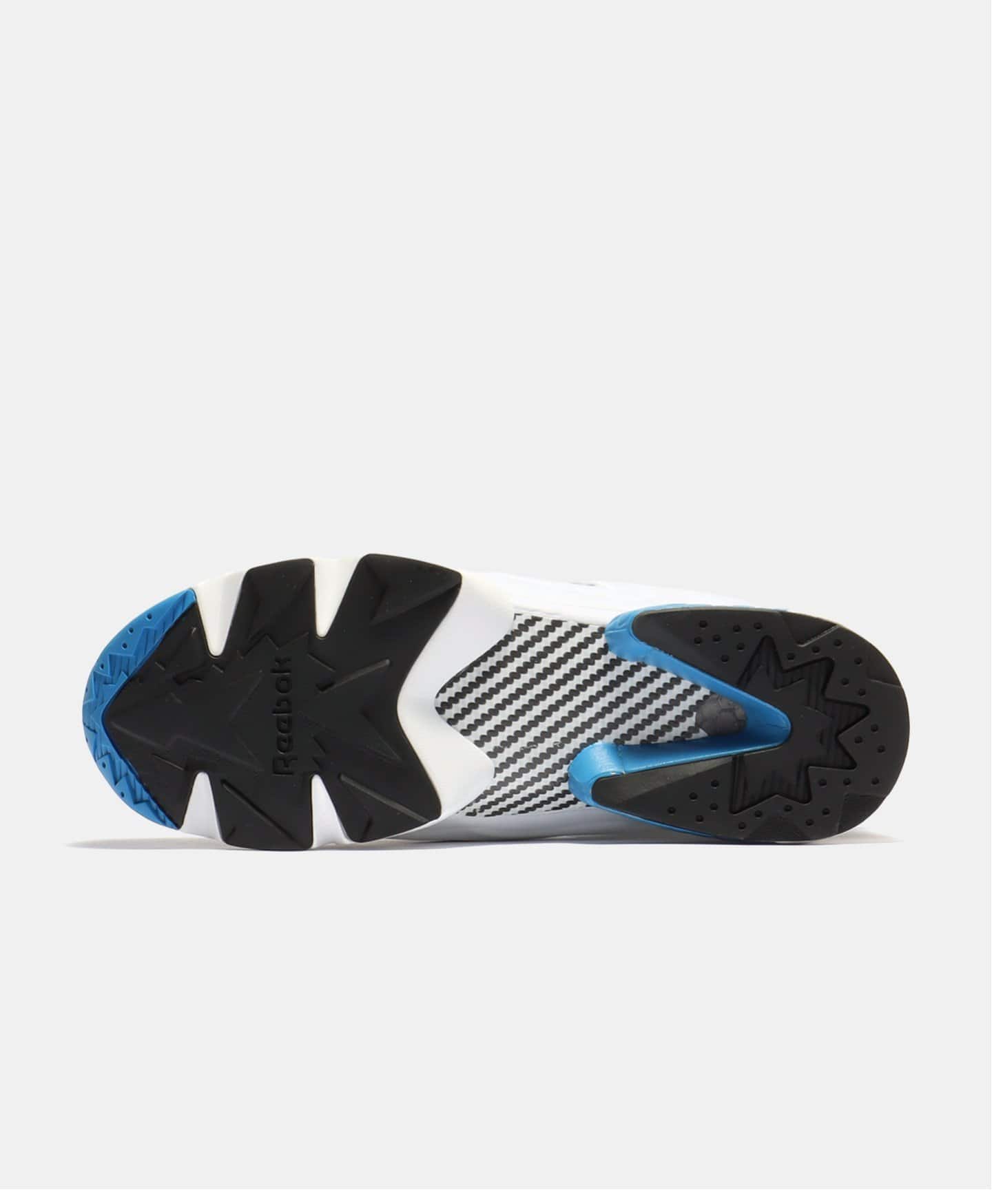 Reebok INSTAPUMP FURY 94 100074689