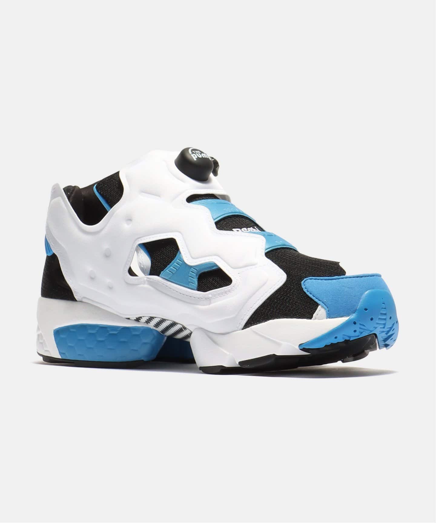 Reebok INSTAPUMP FURY 94 100074689