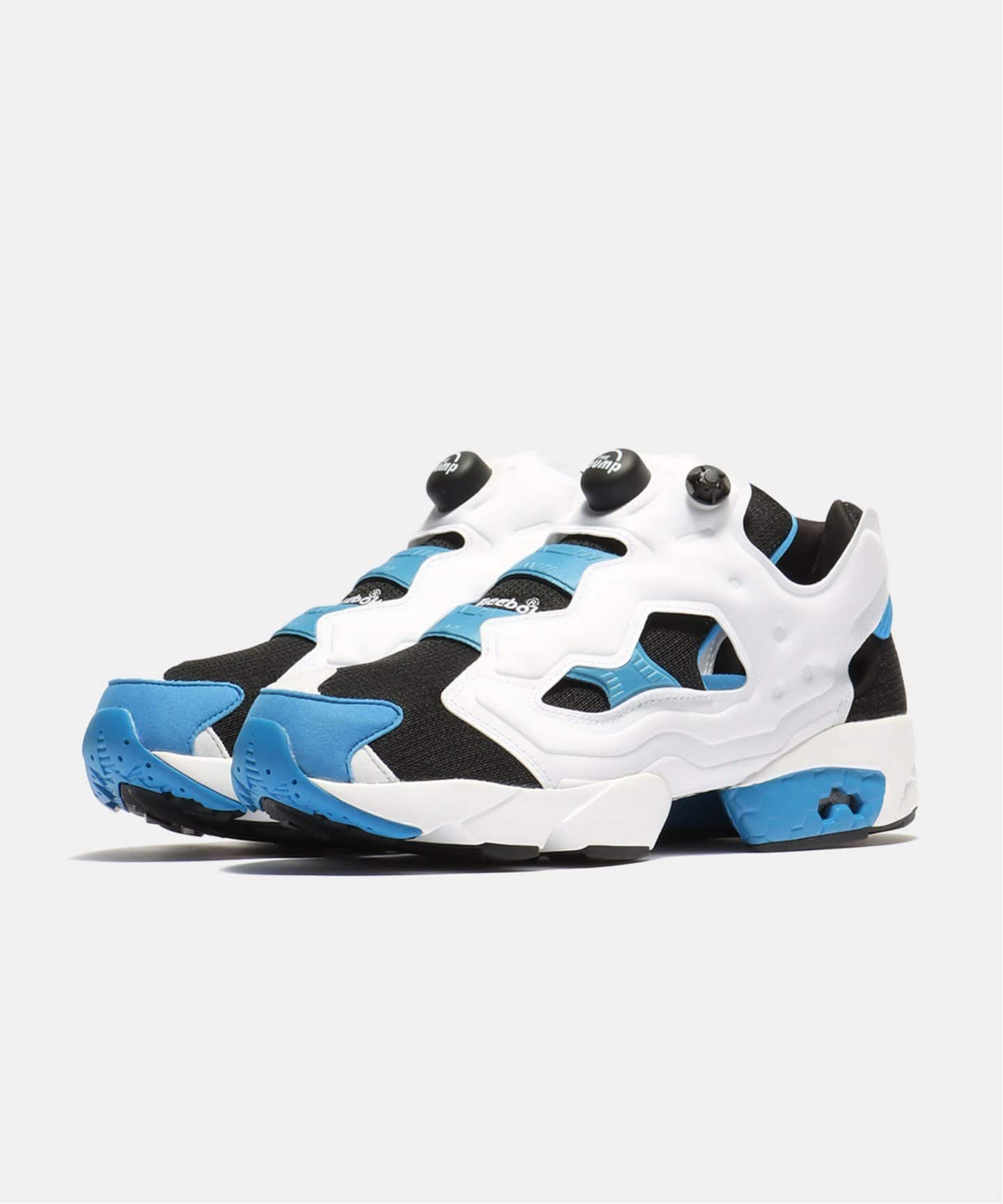 Reebok INSTAPUMP FURY 94 100074689