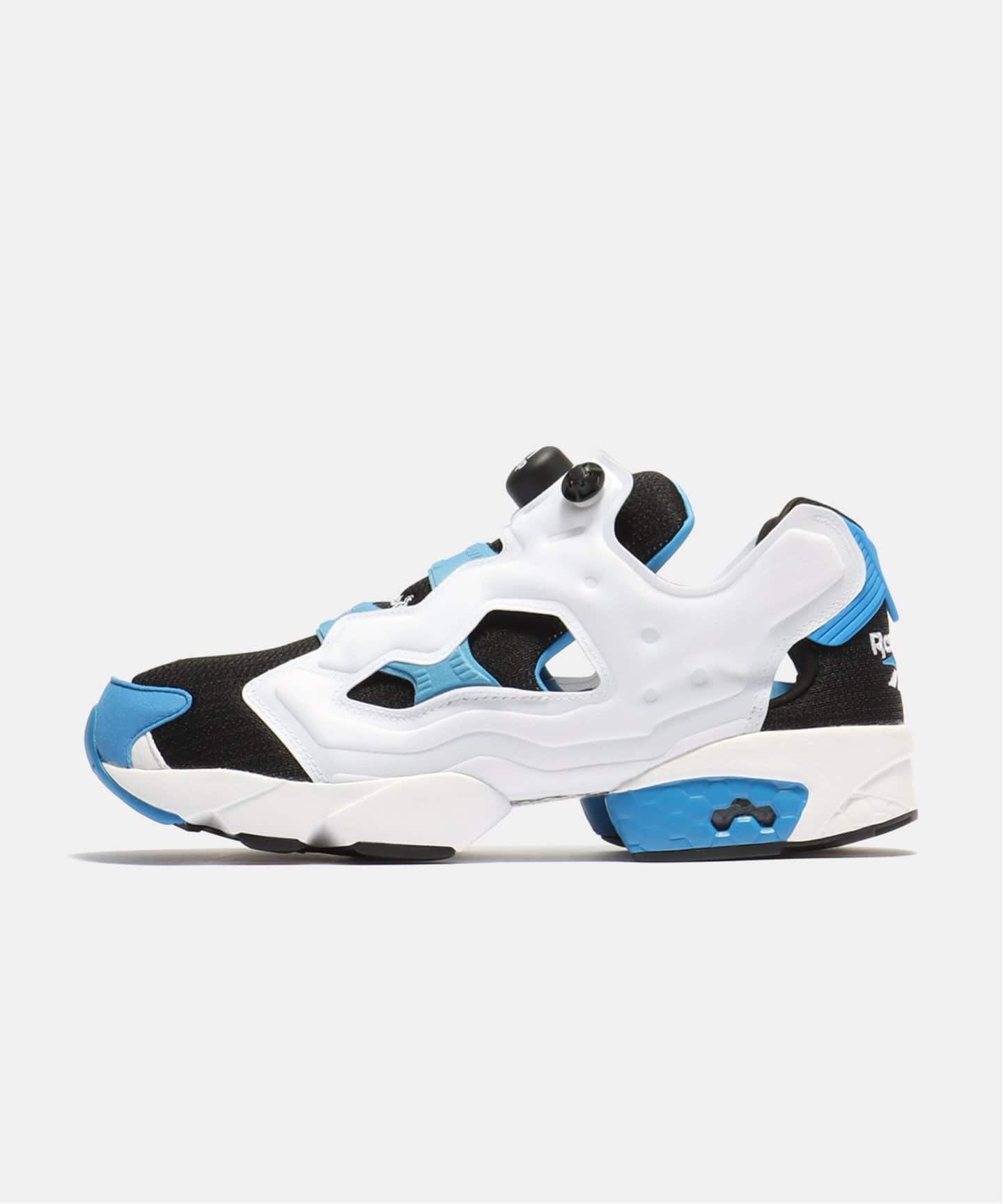 Reebok INSTAPUMP FURY 94 100074689