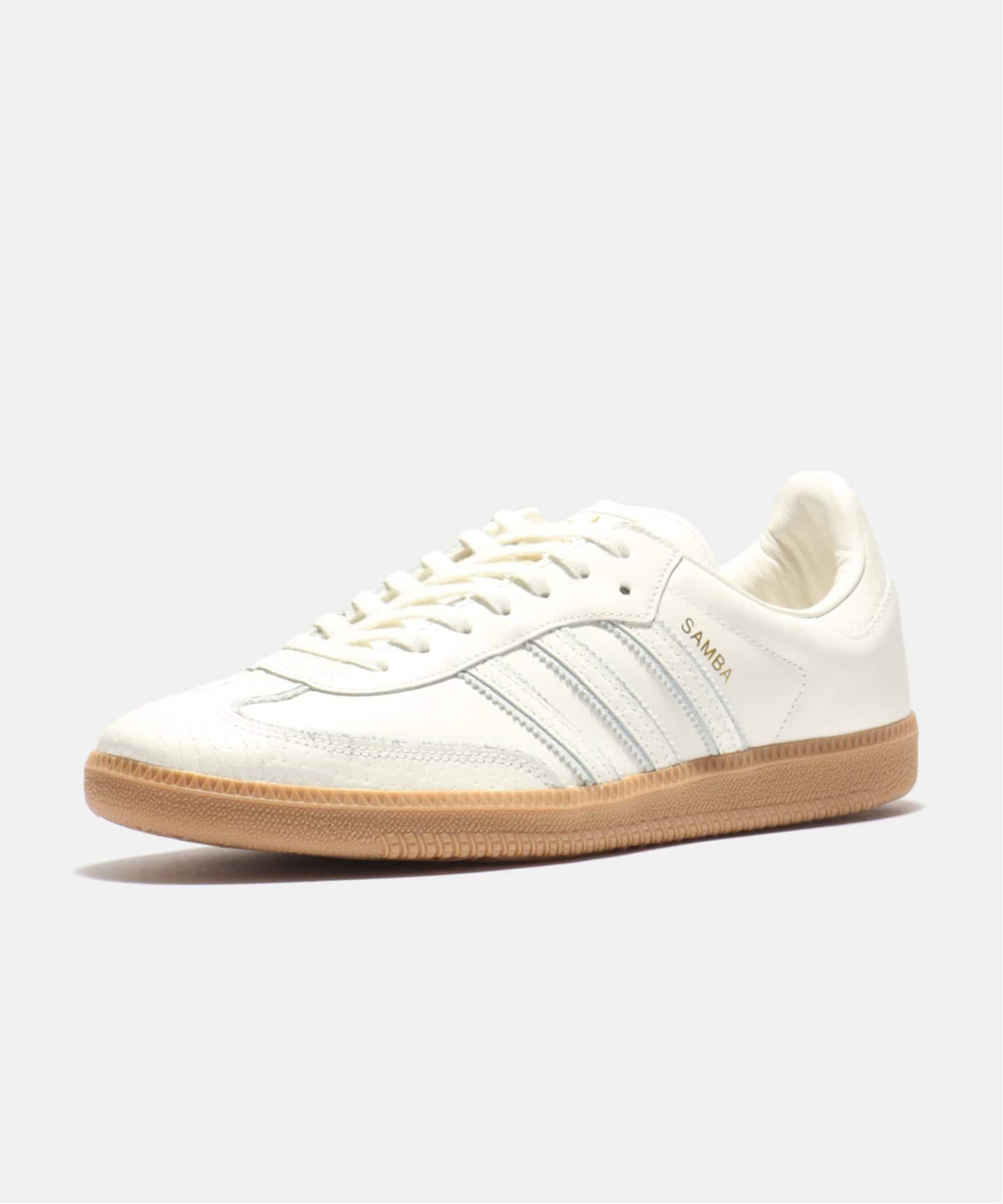 adidas originals SAMBA OG IF1985