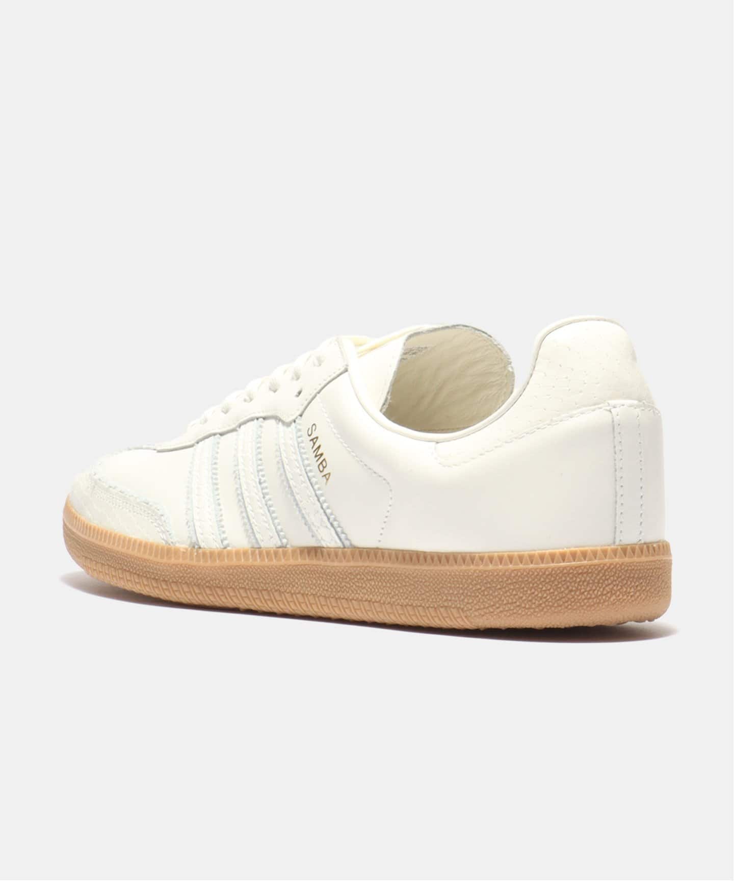 adidas originals SAMBA OG IF1985