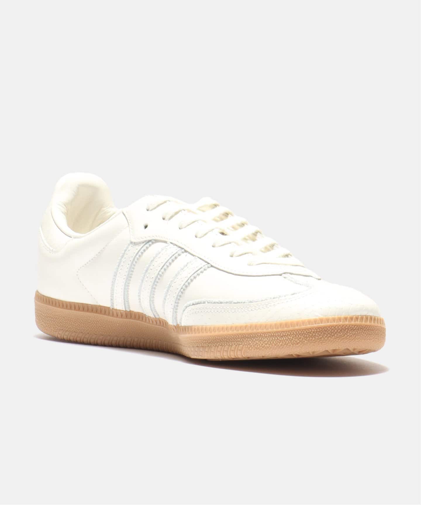 adidas originals SAMBA OG IF1985