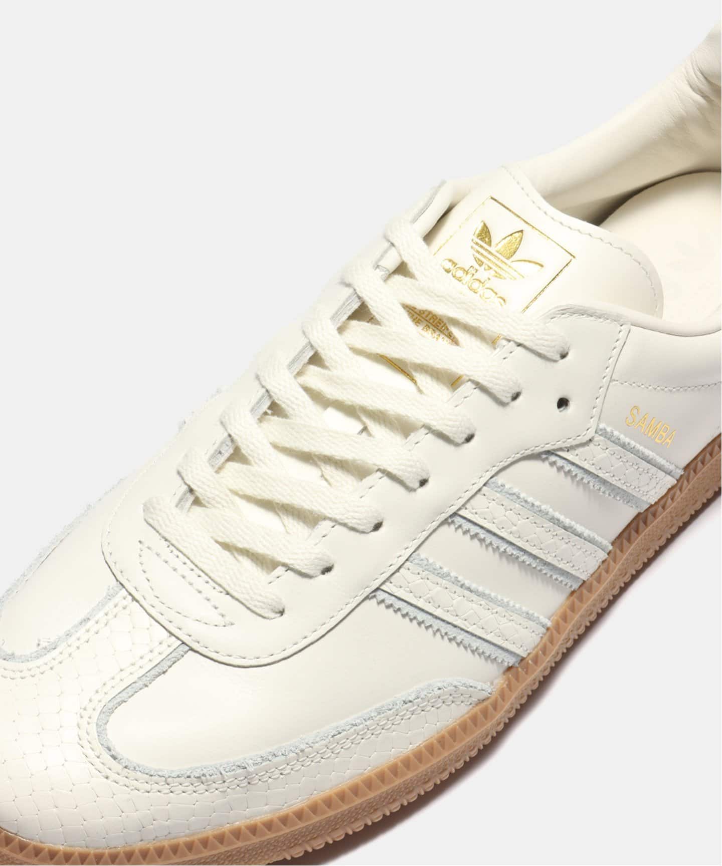 adidas originals SAMBA OG IF1985