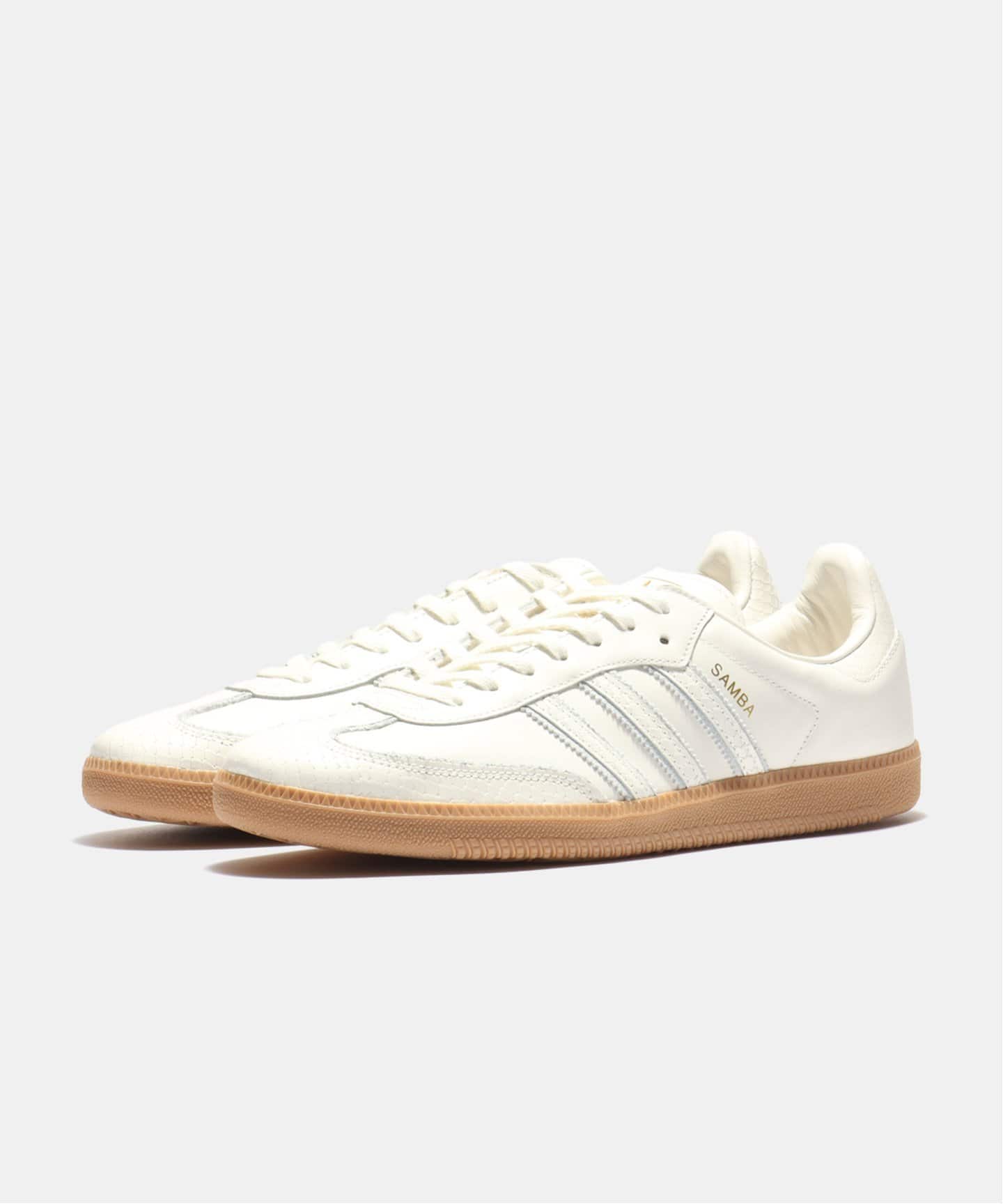 adidas originals SAMBA OG IF1985