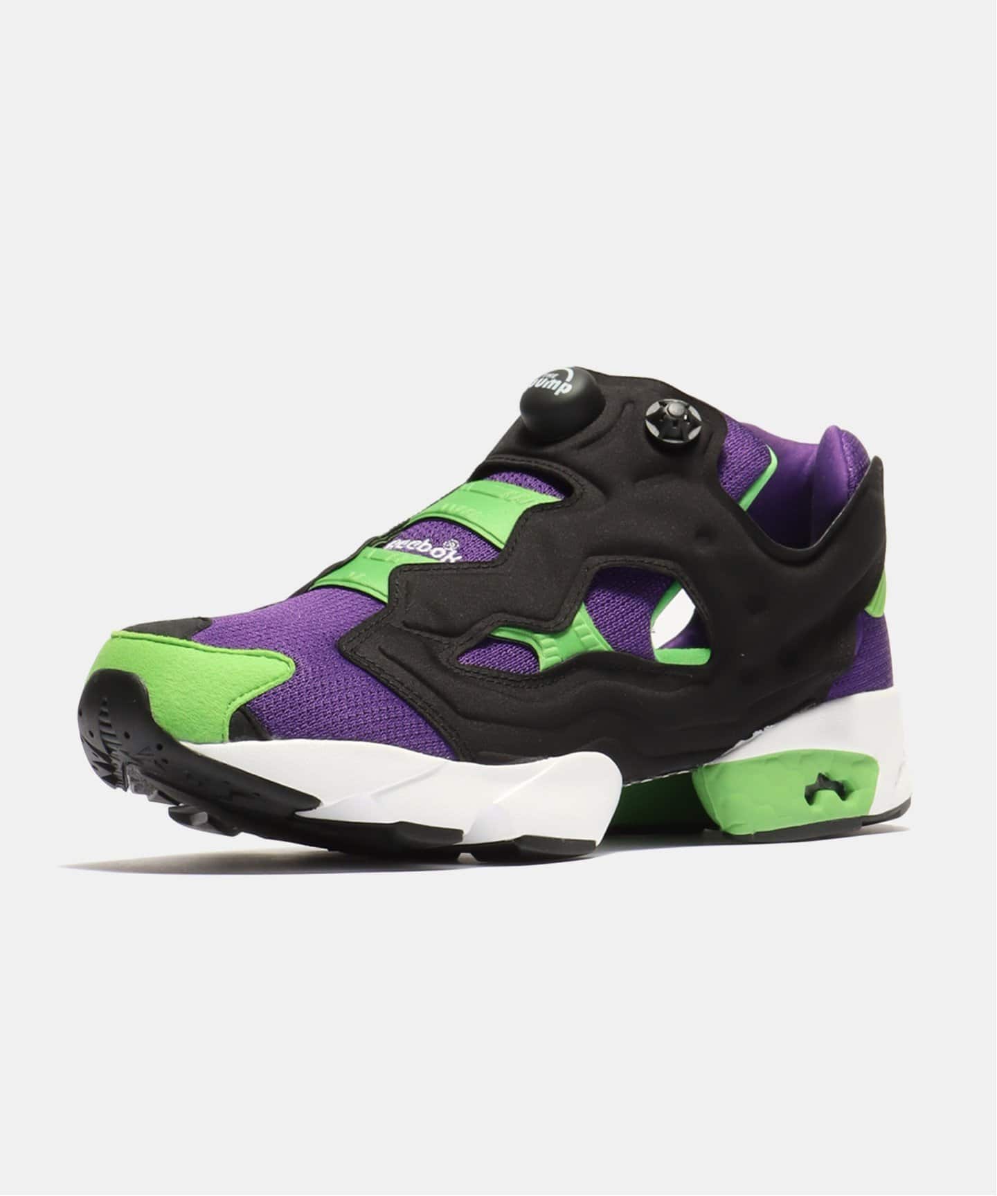 Reebok INSTAPUMP FURY 94 100074690