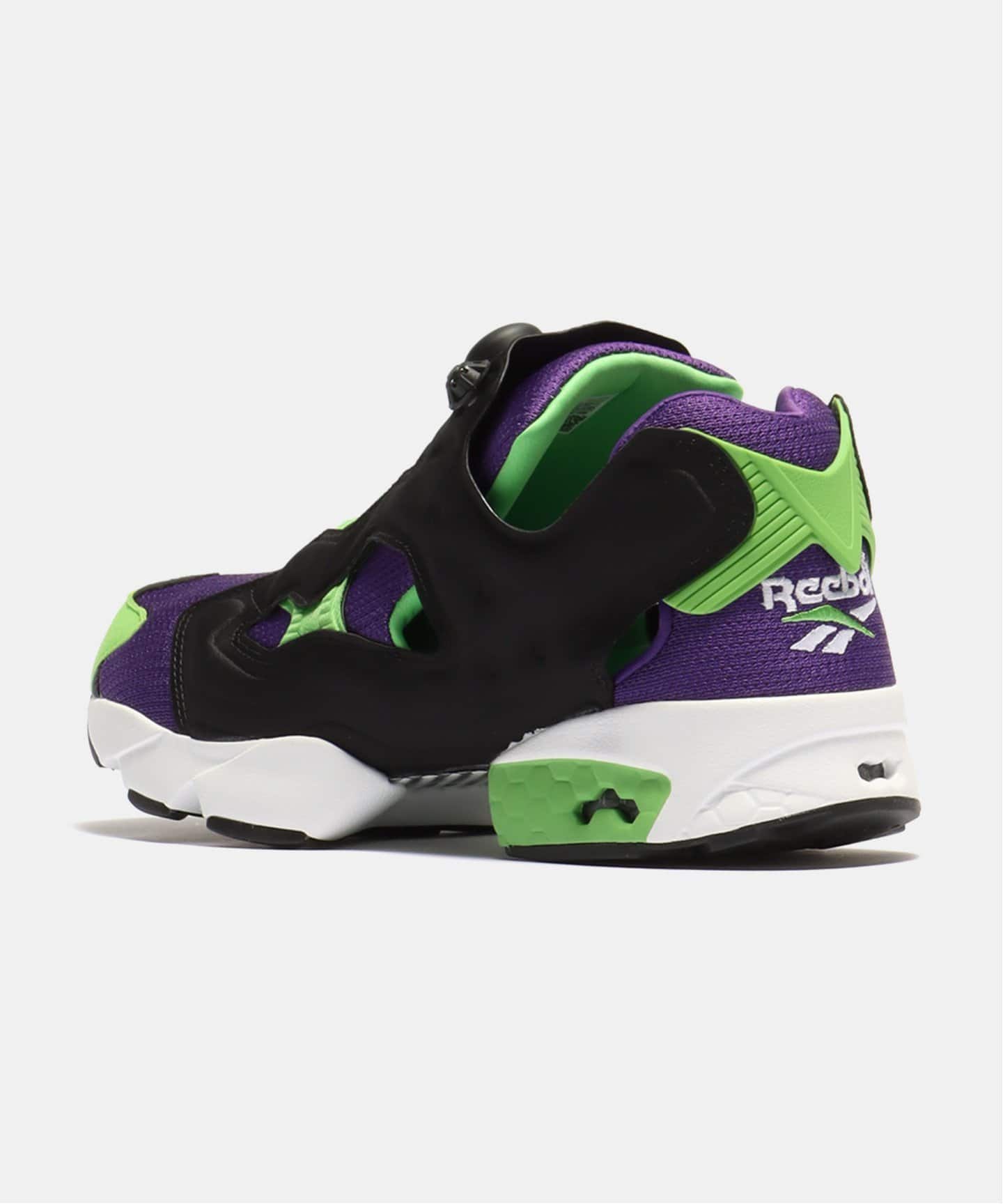 Reebok INSTAPUMP FURY 94 100074690
