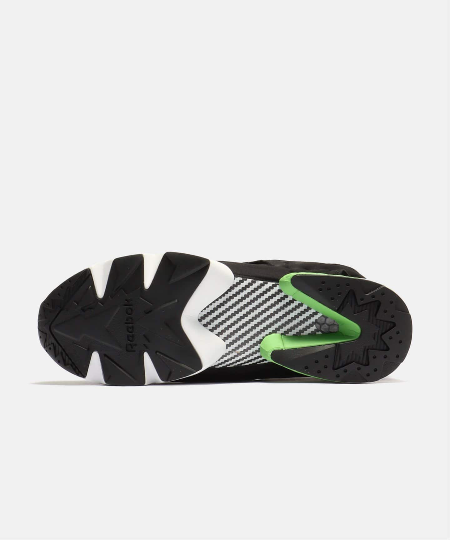Reebok INSTAPUMP FURY 94 100074690