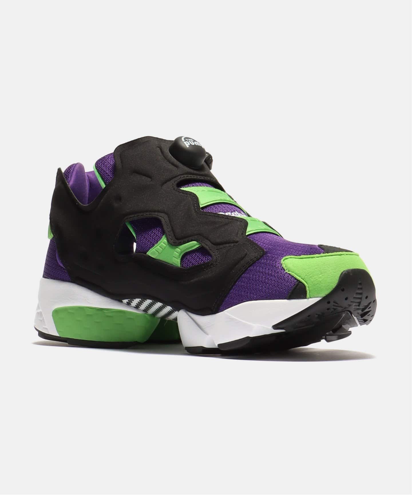 Reebok INSTAPUMP FURY 94 100074690