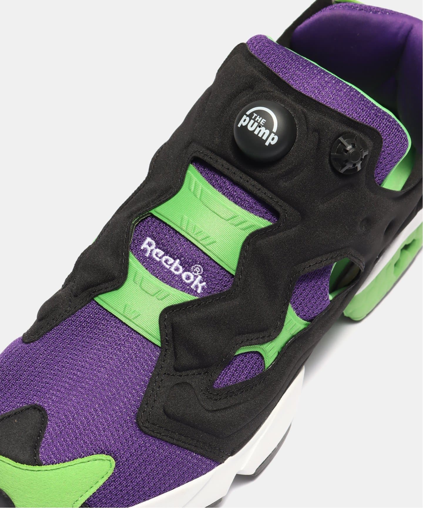 Reebok INSTAPUMP FURY 94 100074690