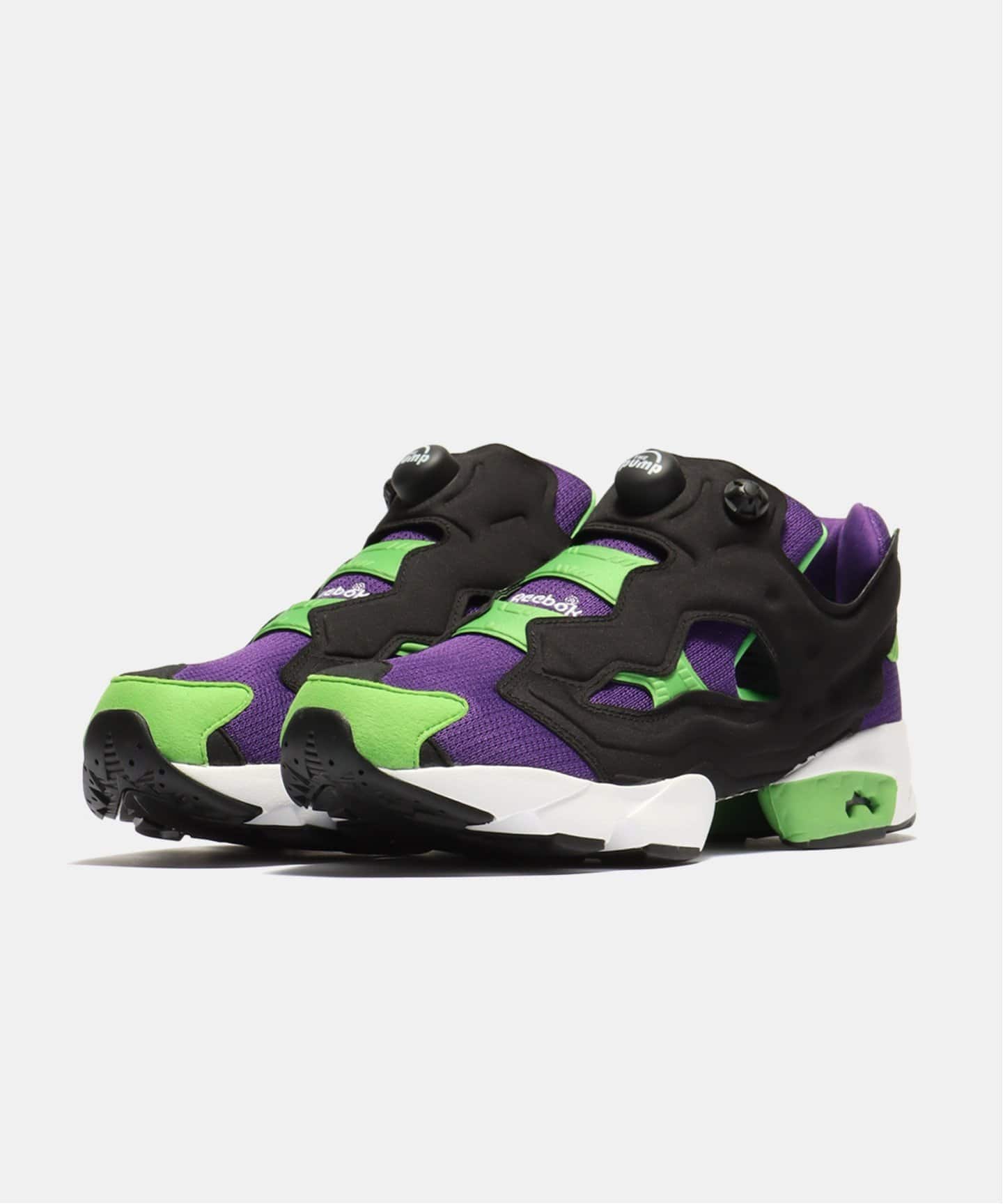 Reebok INSTAPUMP FURY 94 100074690