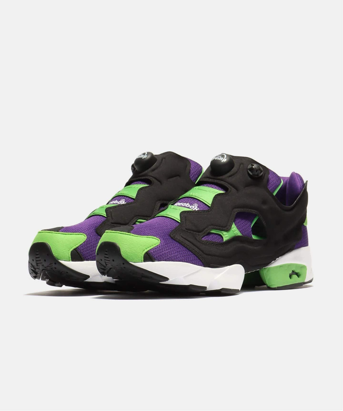 Reebok INSTAPUMP FURY 94 100074690
