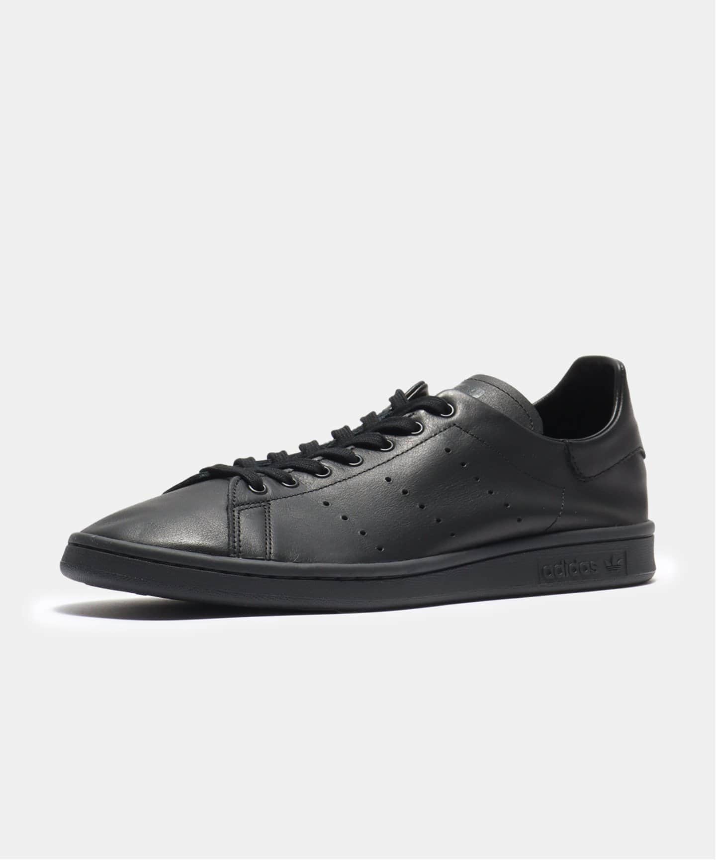 adidas originals STAN SMITH DECON IE9117