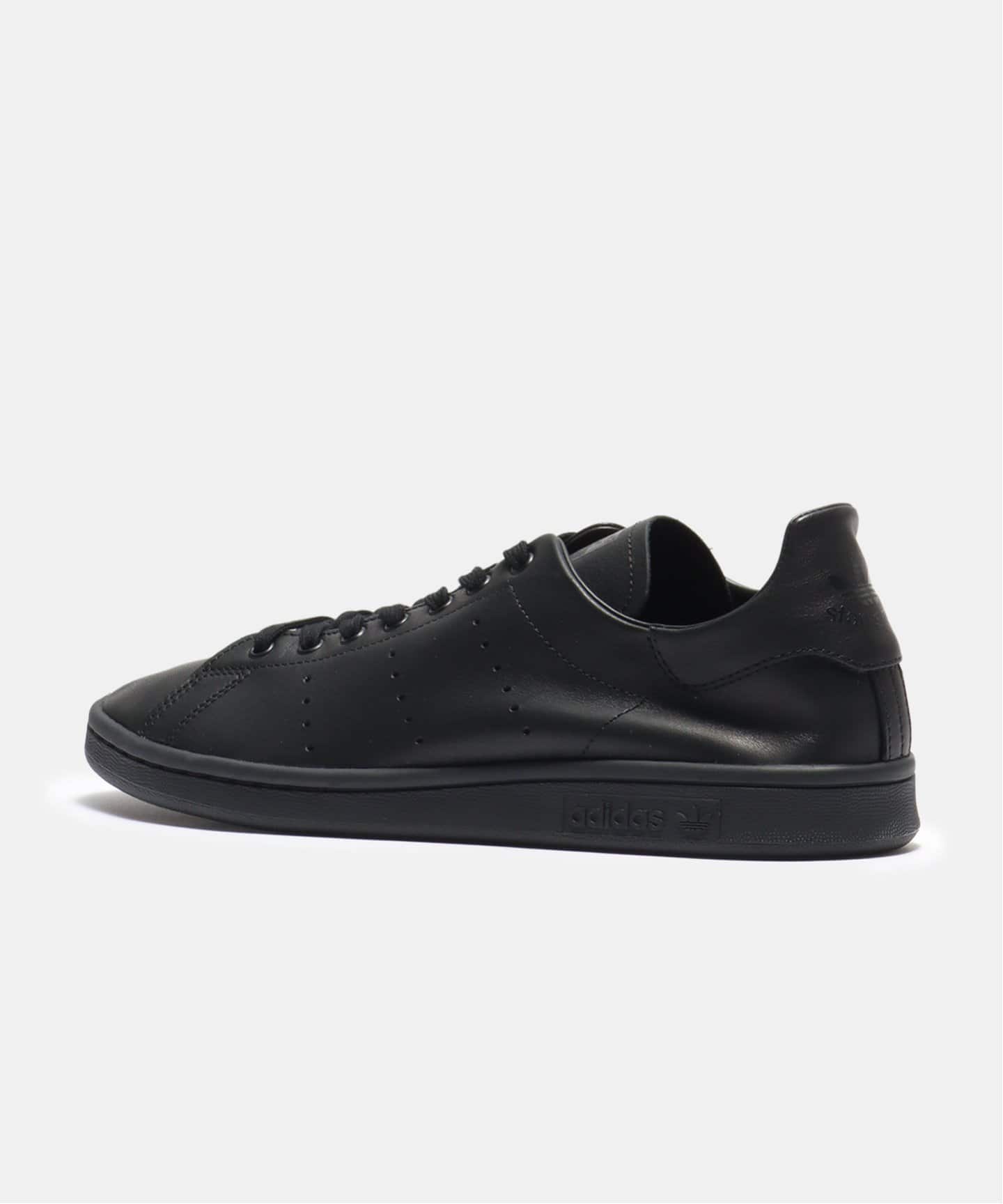 adidas originals STAN SMITH DECON IE9117