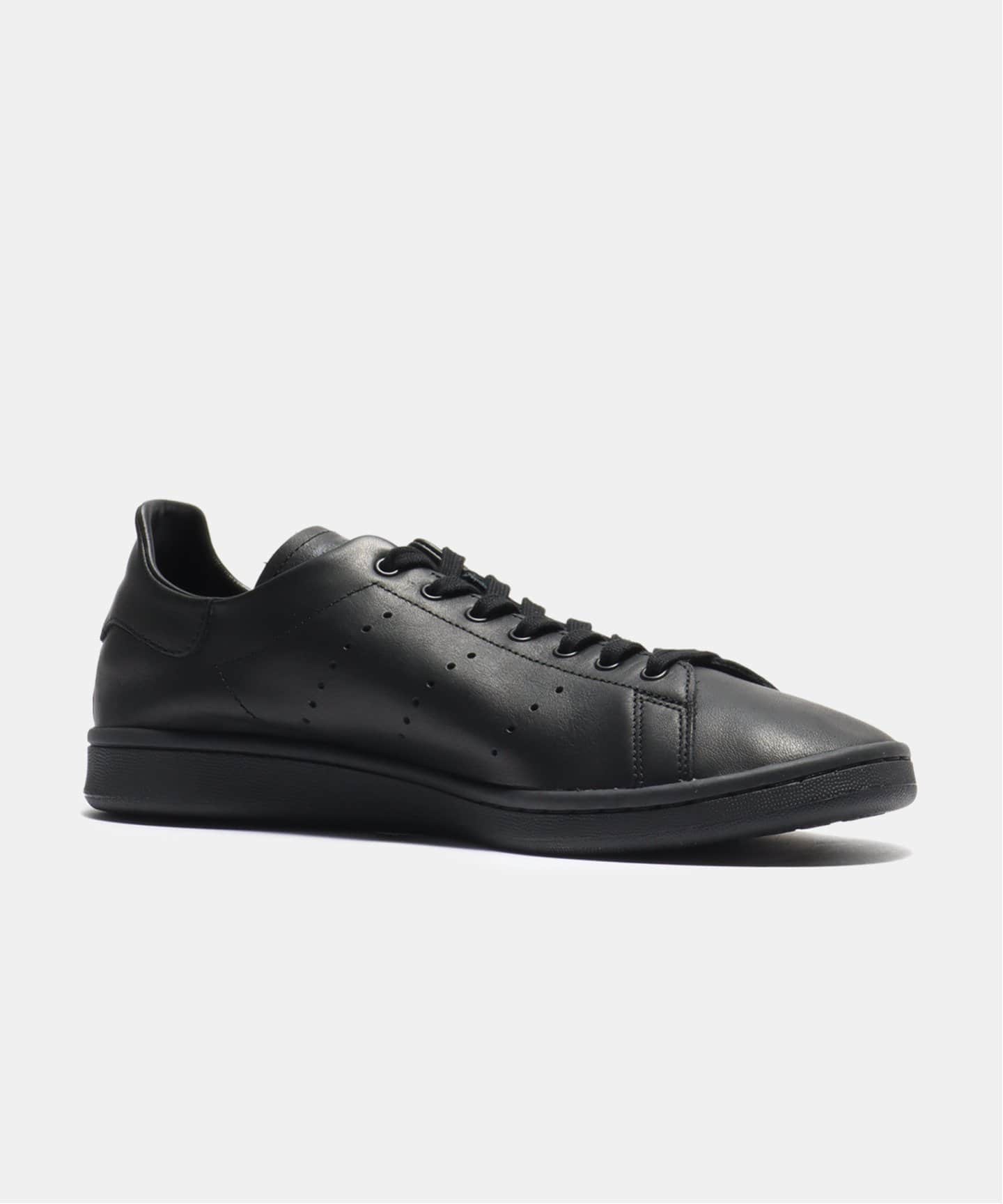 adidas originals STAN SMITH DECON IE9117