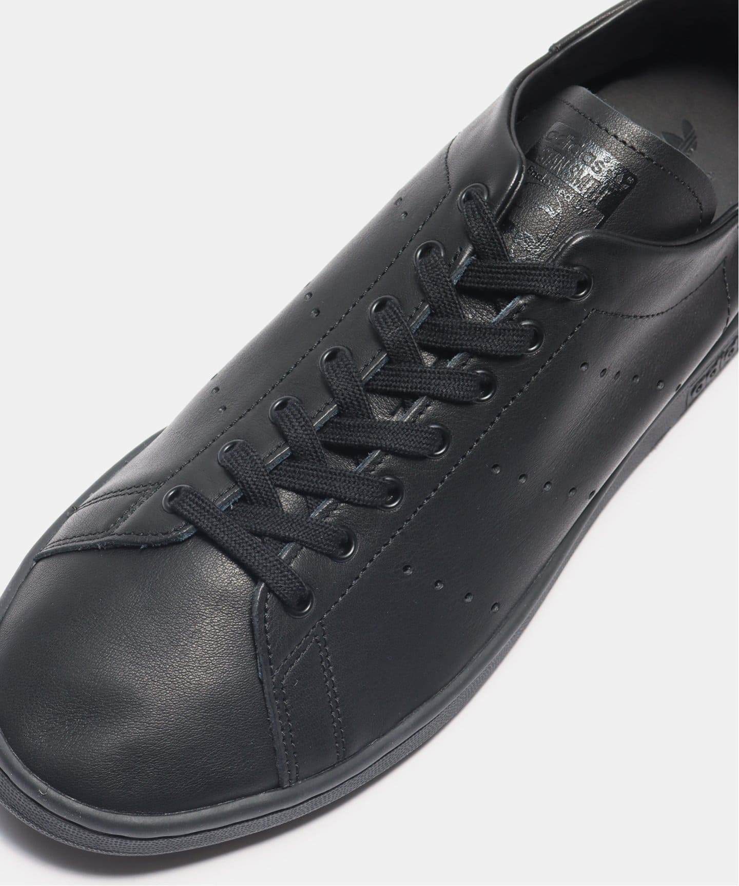 adidas originals STAN SMITH DECON IE9117