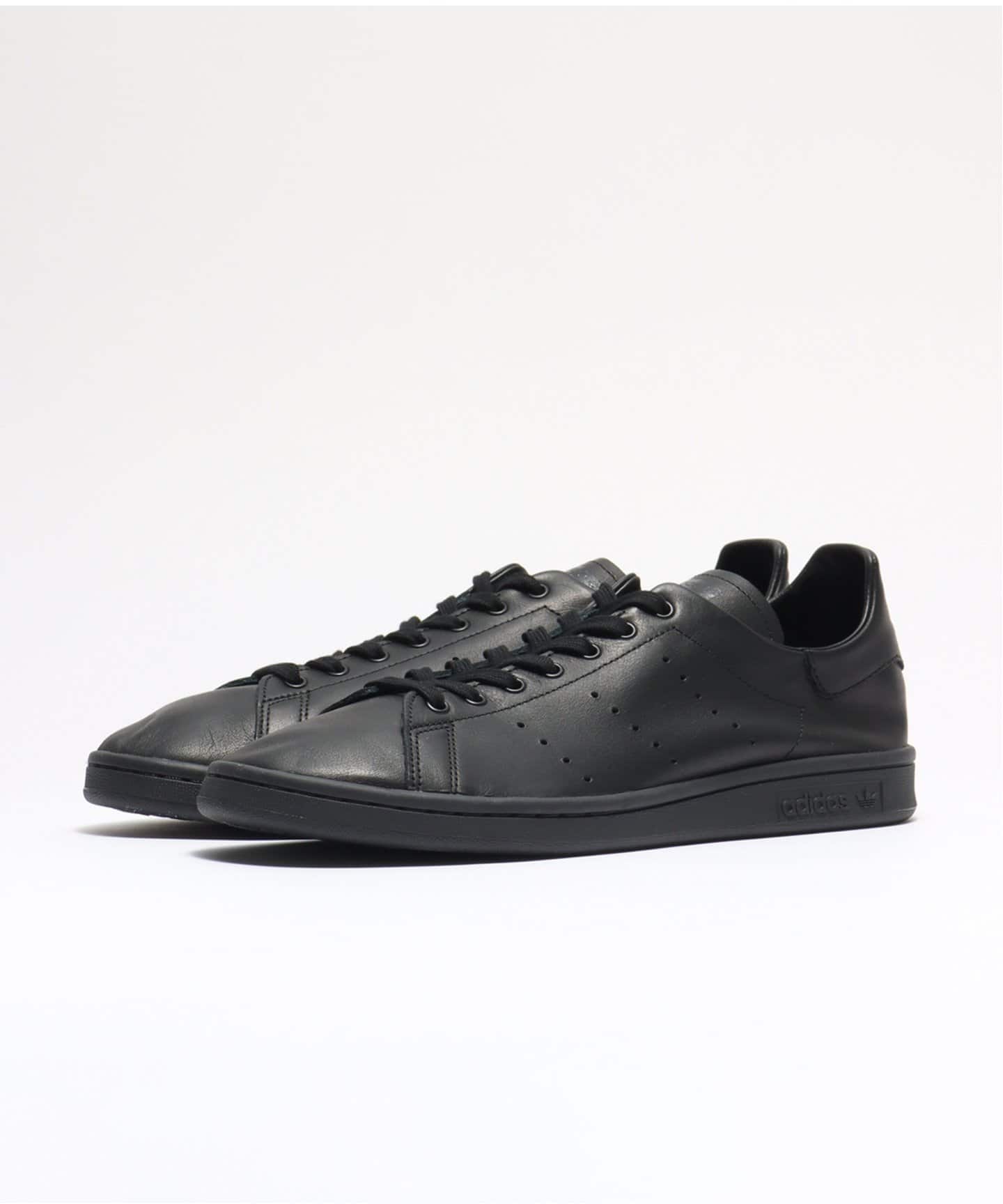 adidas originals STAN SMITH DECON IE9117