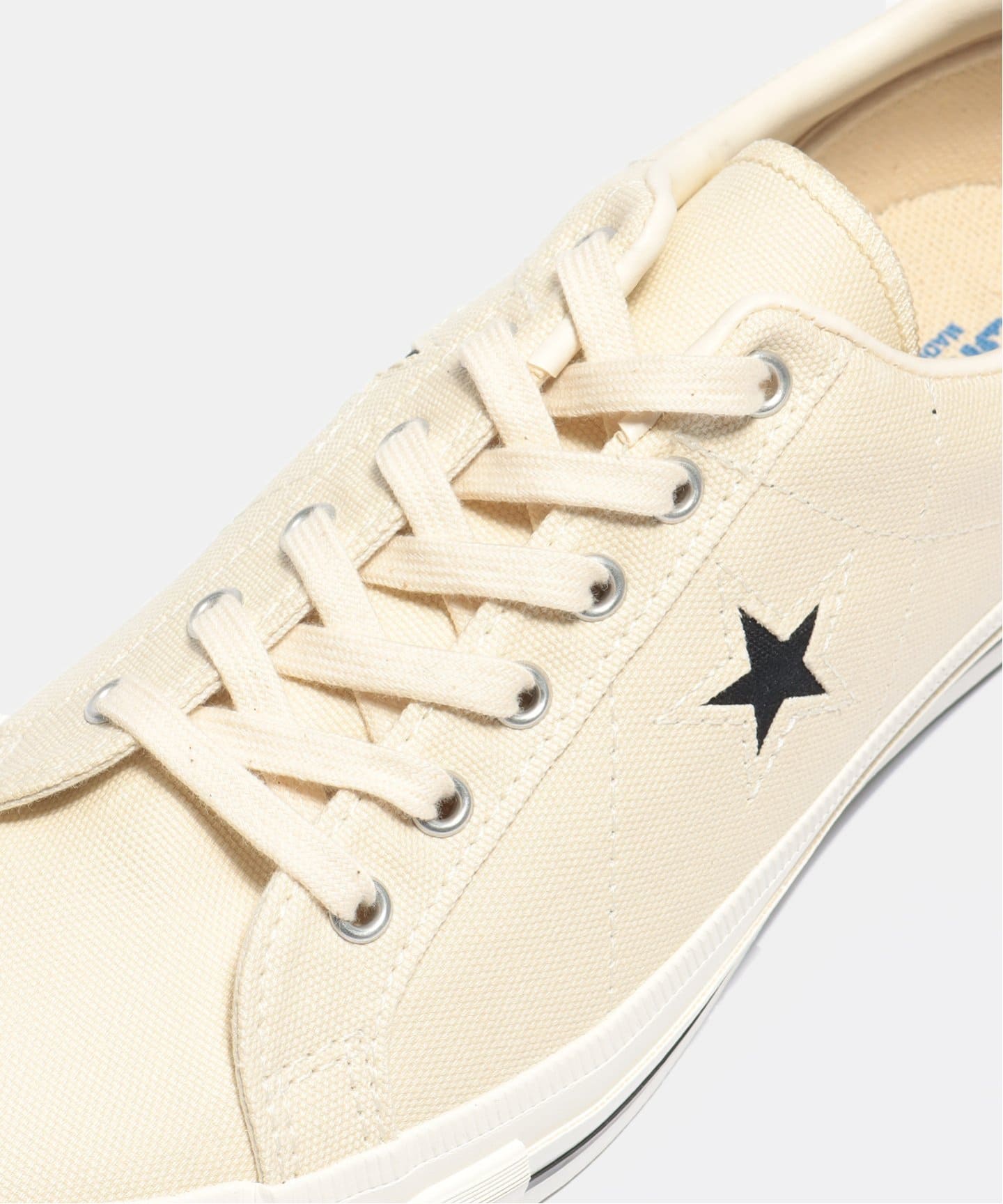 【CONVERSE / コンバース】ONE STAR J VTG CANVAS 35200600