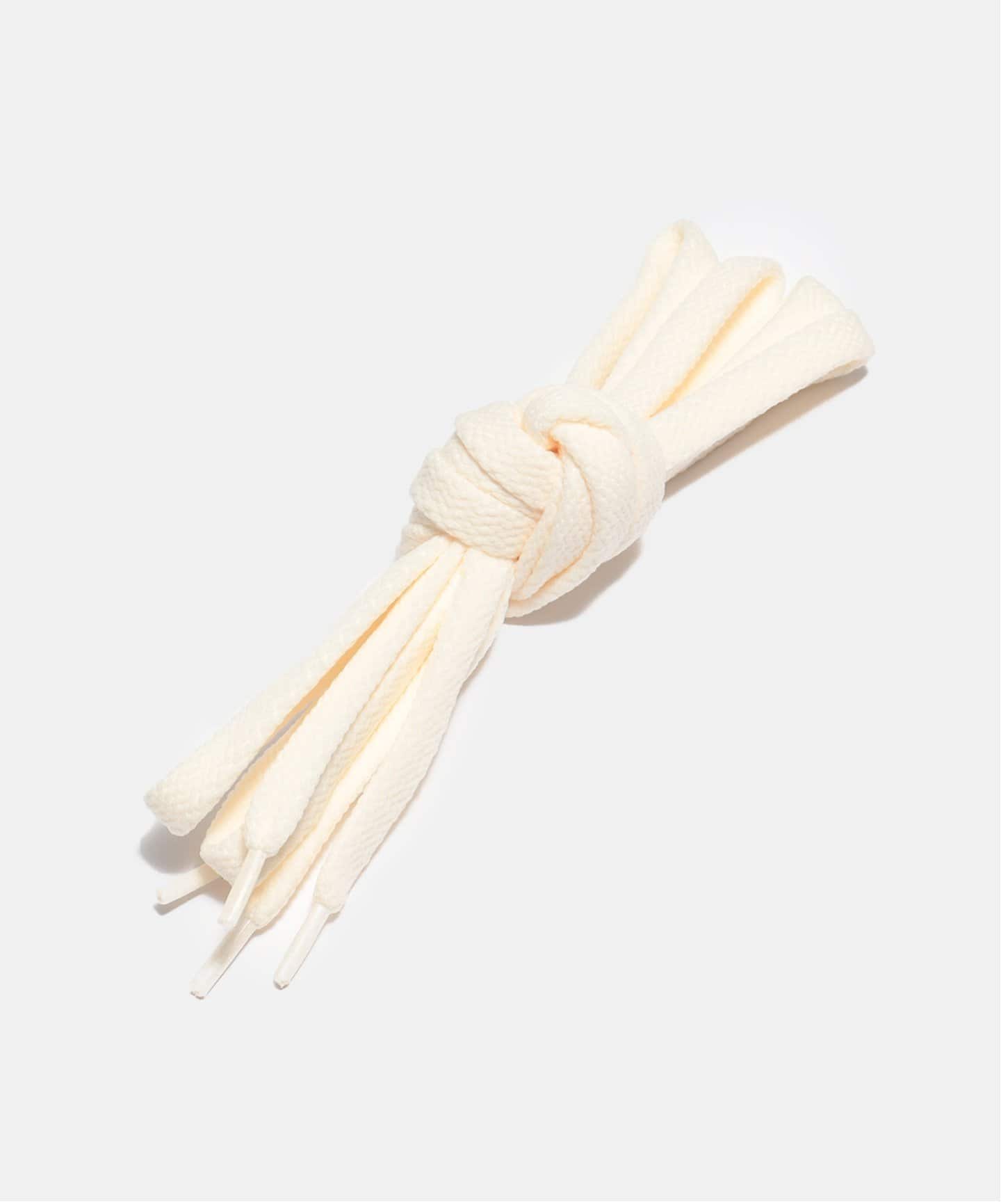 【CONVERSE / コンバース】ONE STAR J VTG CANVAS 35200600