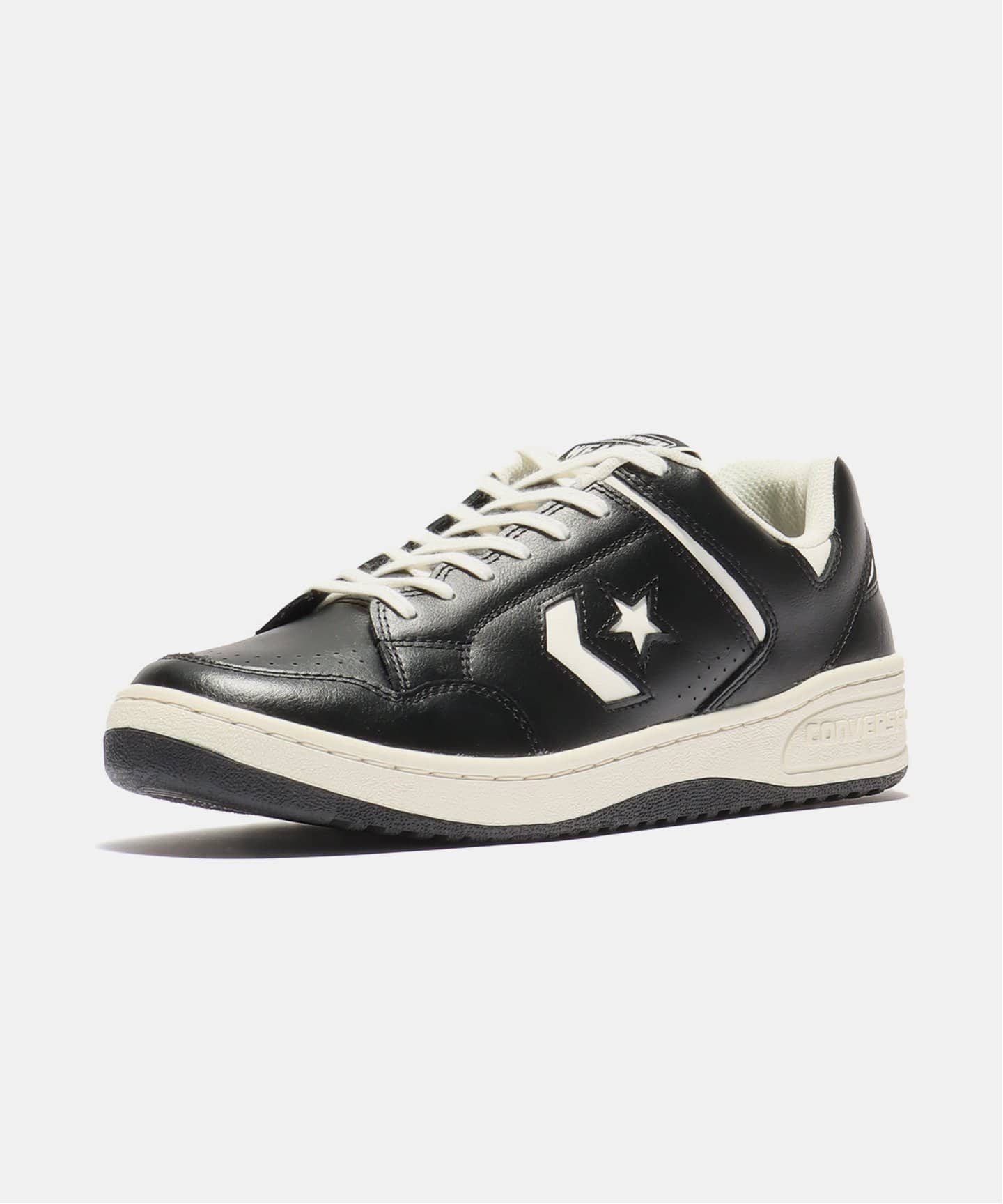 【CONVERSE / コンバース】WEAPON OX 34201750