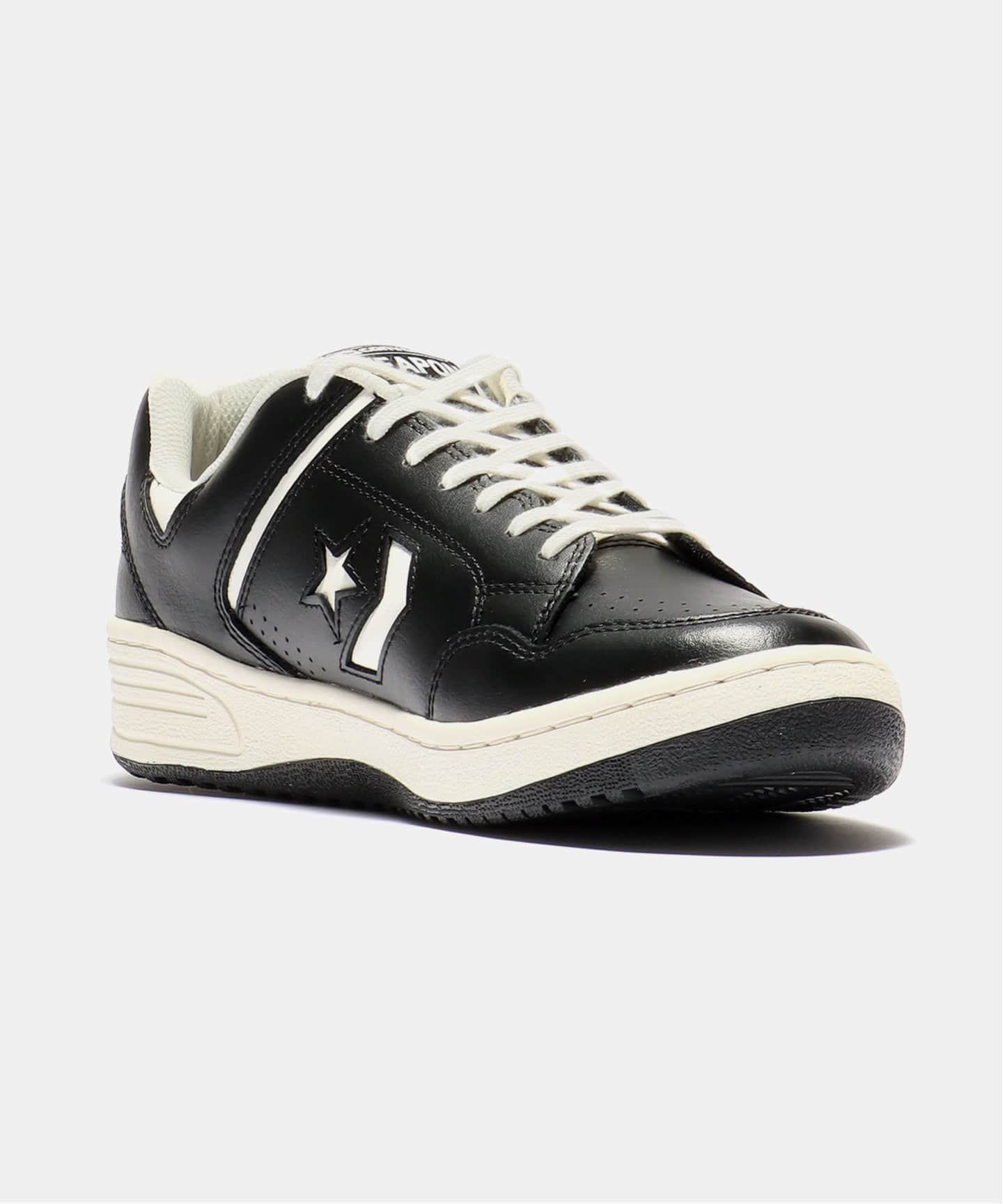 【CONVERSE / コンバース】WEAPON OX 34201750