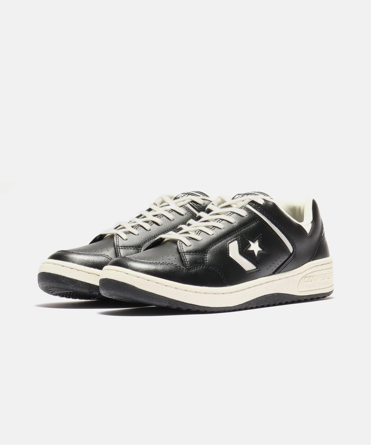 【CONVERSE / コンバース】WEAPON OX 34201750