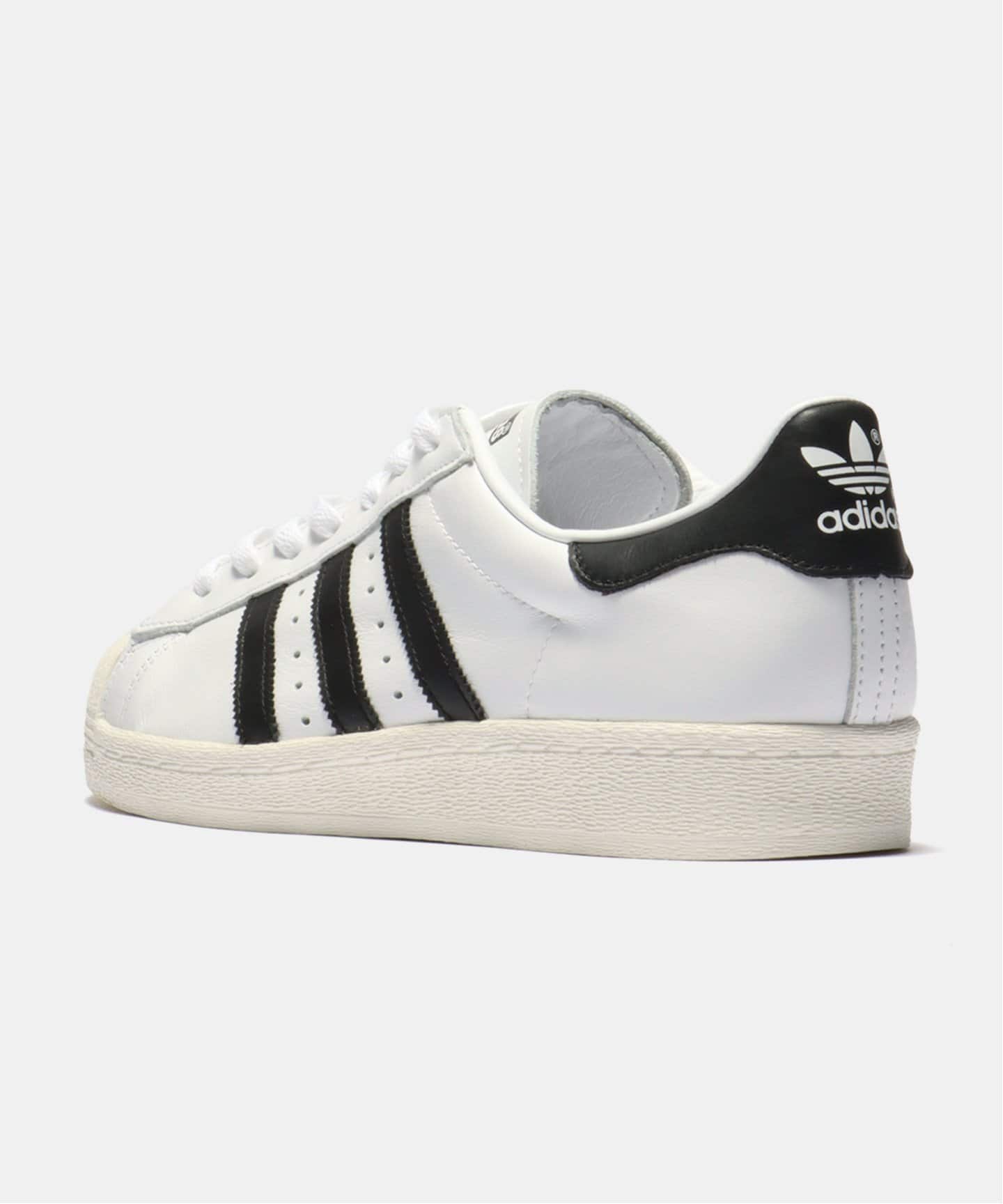 adidas originals SUPERSTAR 82 JI2025