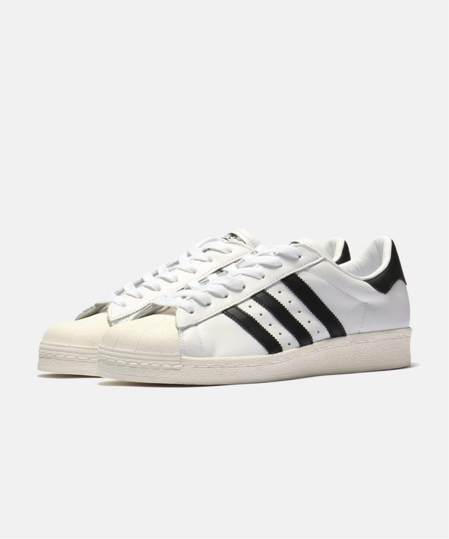 adidas originals SUPERSTAR 82 JI2025