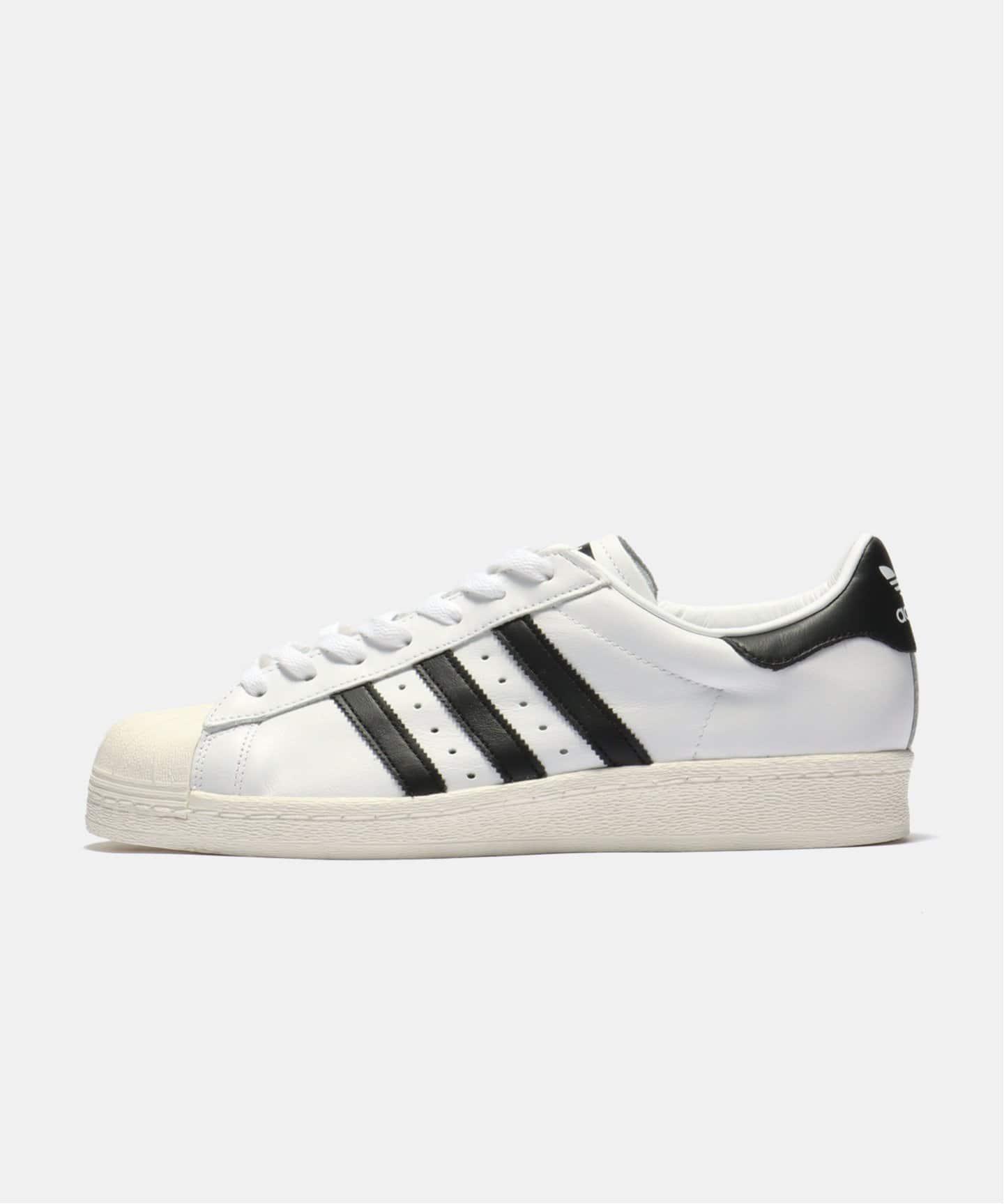 adidas originals SUPERSTAR 82 JI2025