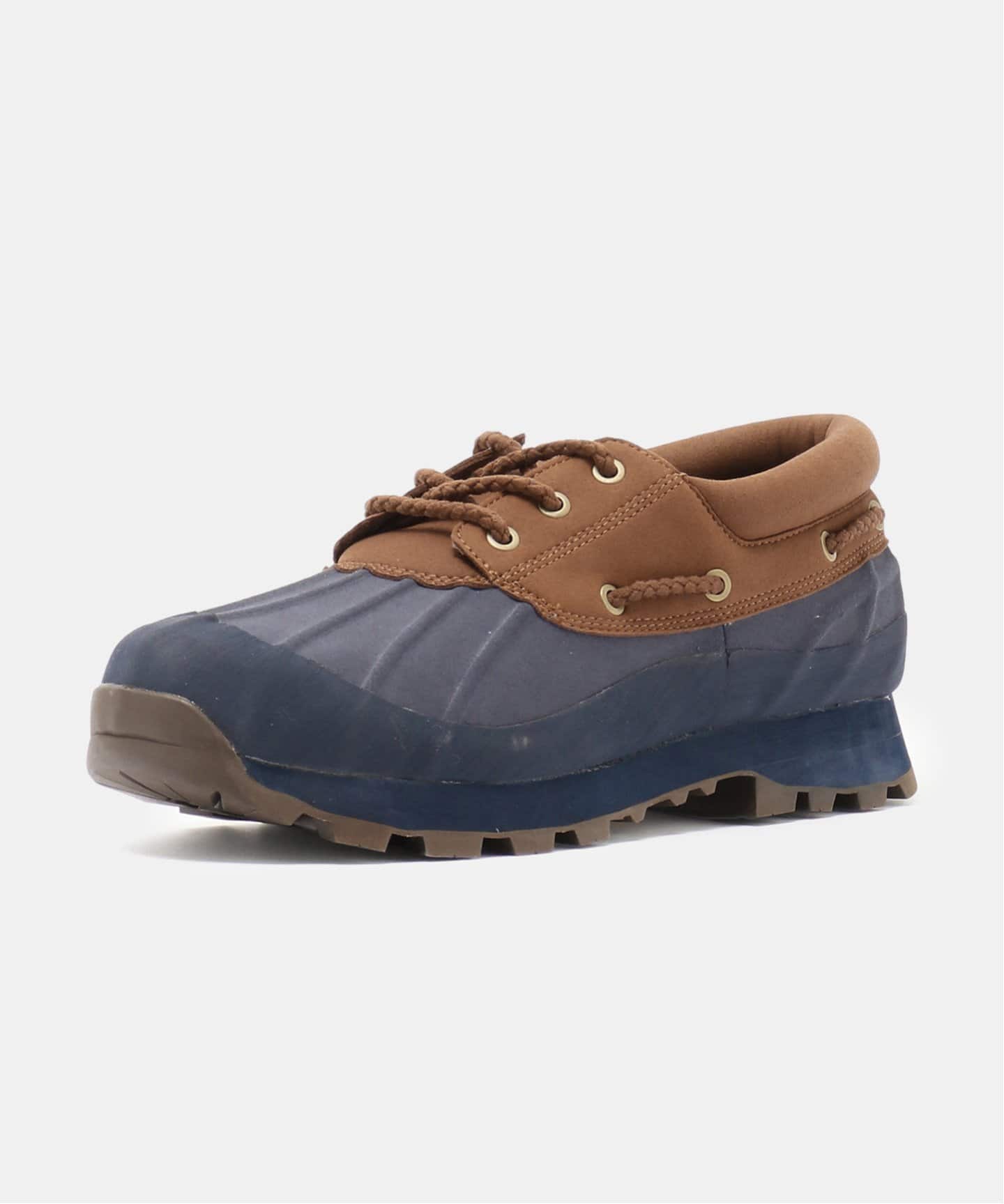 THE NORTH FACE Ice Shot Duck WP NF52481