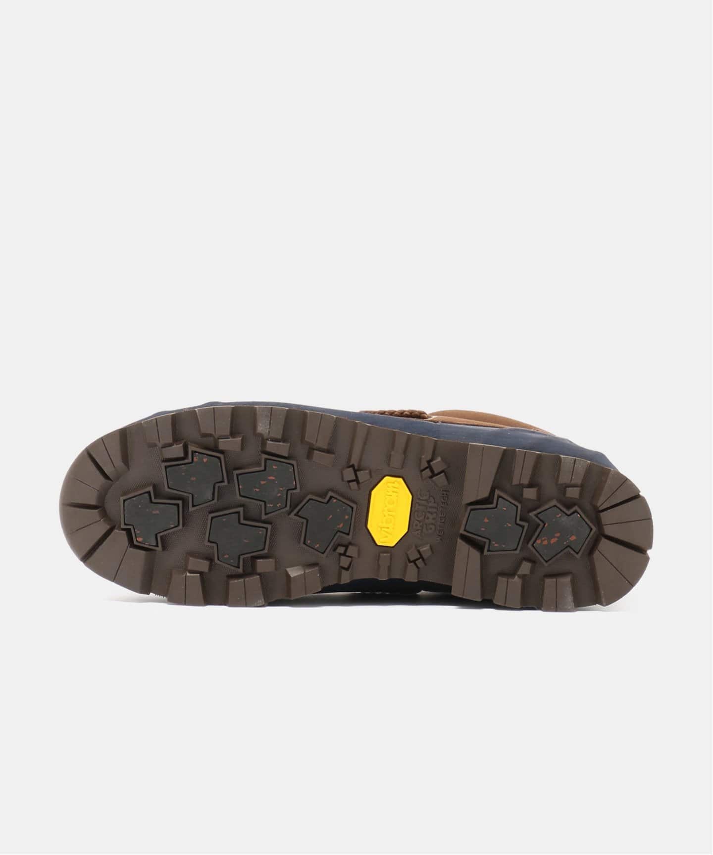 THE NORTH FACE Ice Shot Duck WP NF52481