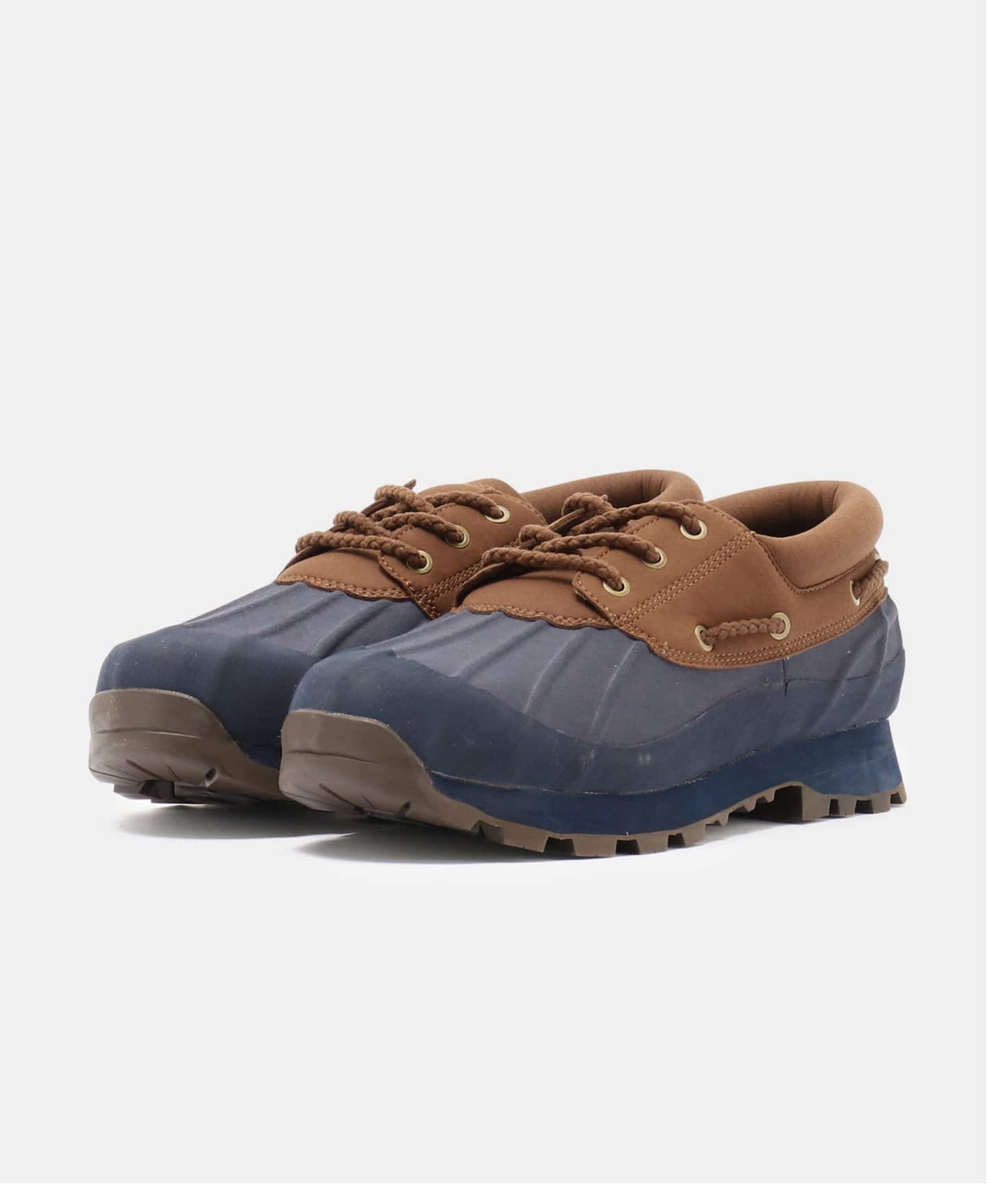 THE NORTH FACE Ice Shot Duck WP NF52481