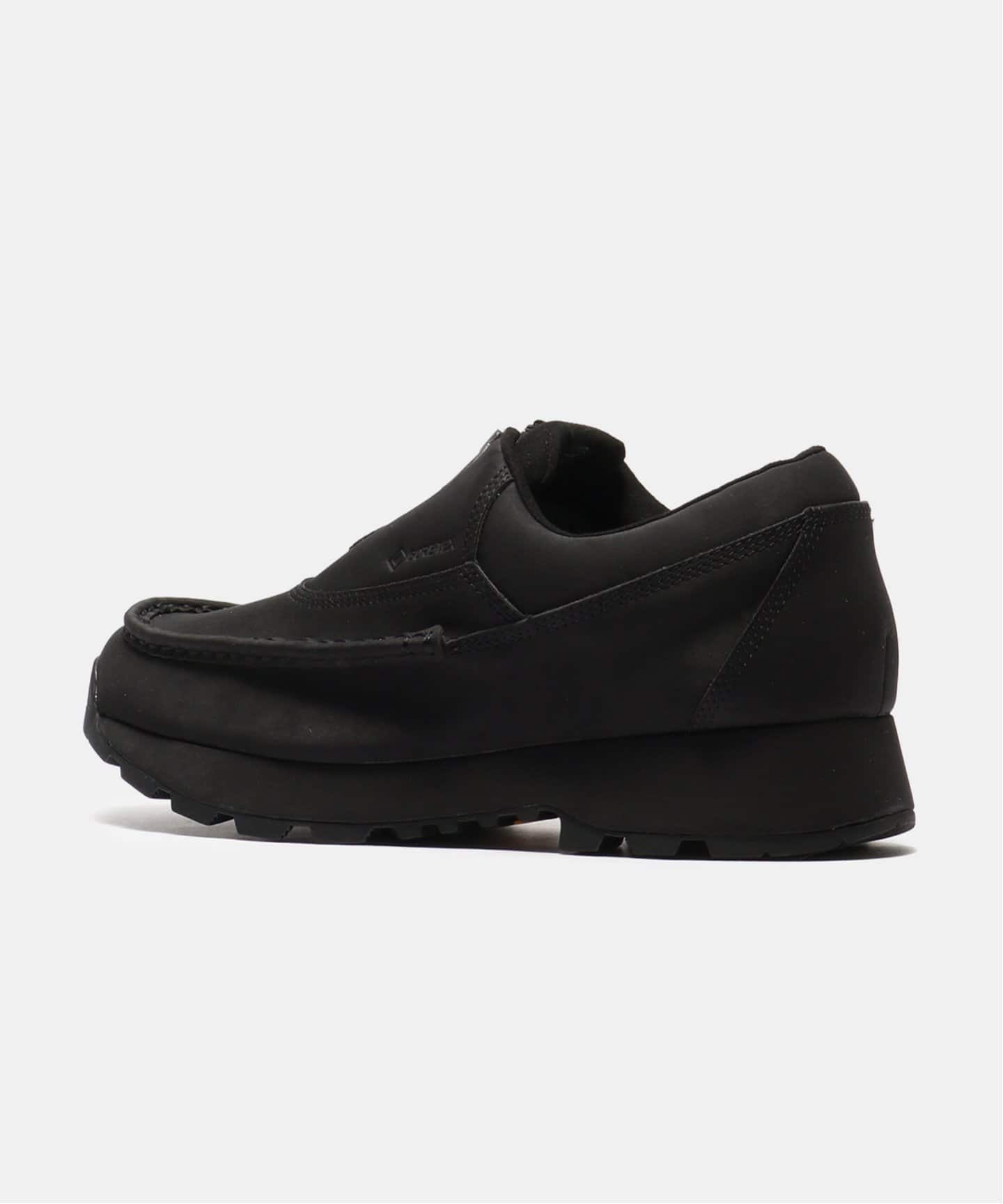 THE NORTH FACE Honed Zip Moccasin Gore-Tex NF52447