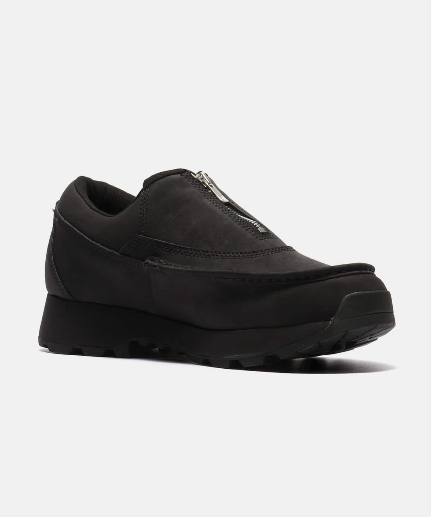 THE NORTH FACE Honed Zip Moccasin Gore-Tex NF52447