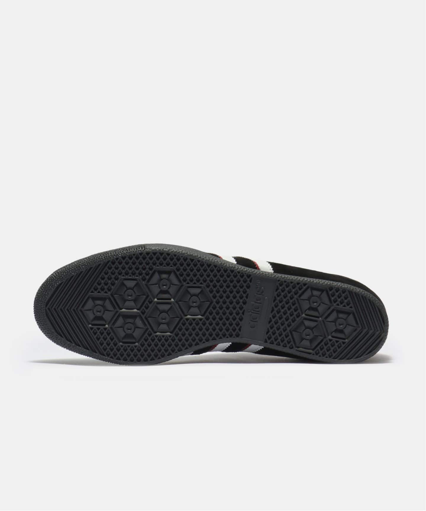 adidas originals LONDON 96 IH4773
