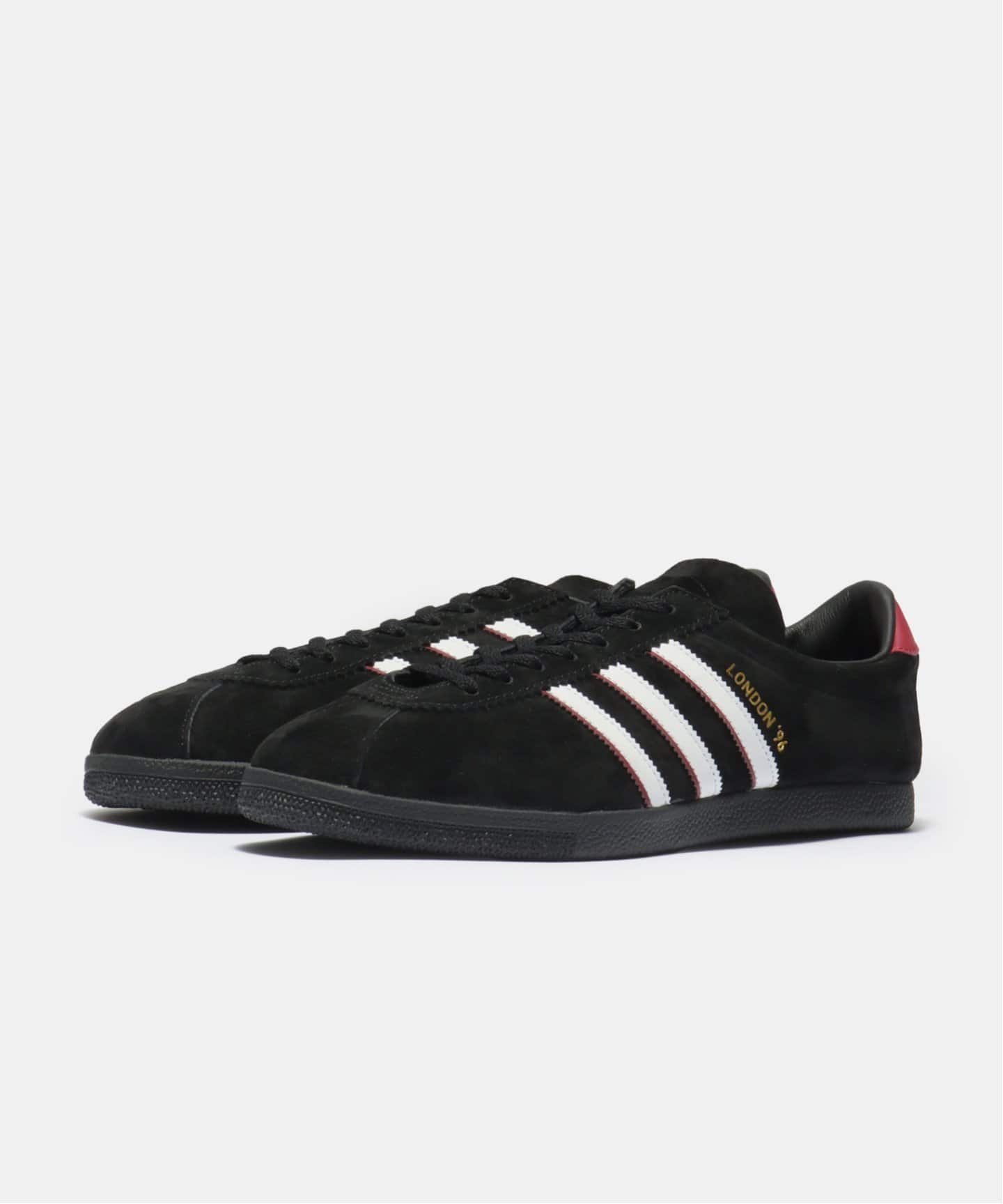adidas originals LONDON 96 IH4773