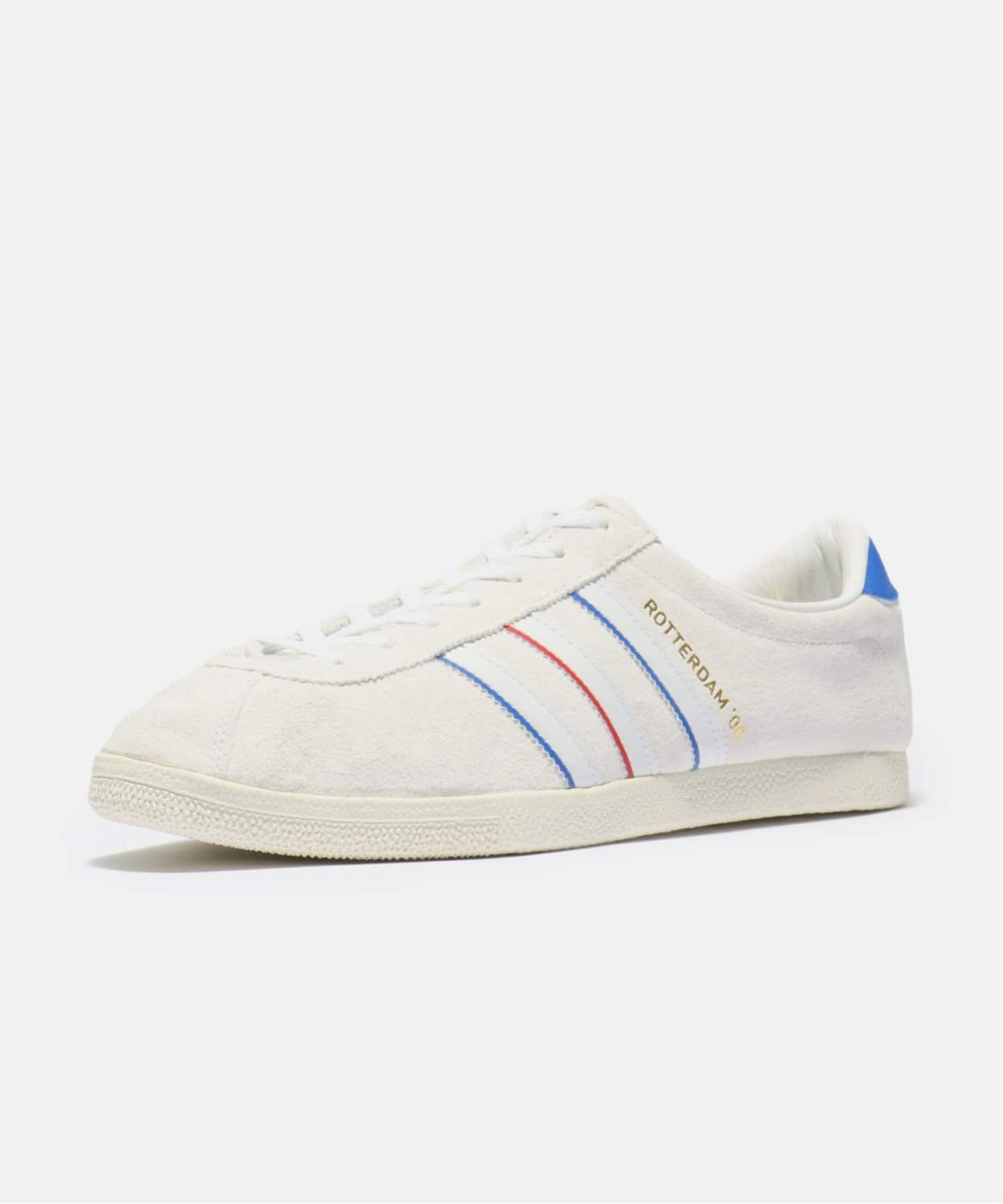 adidas originals ROTTERDAM 00 IH4776