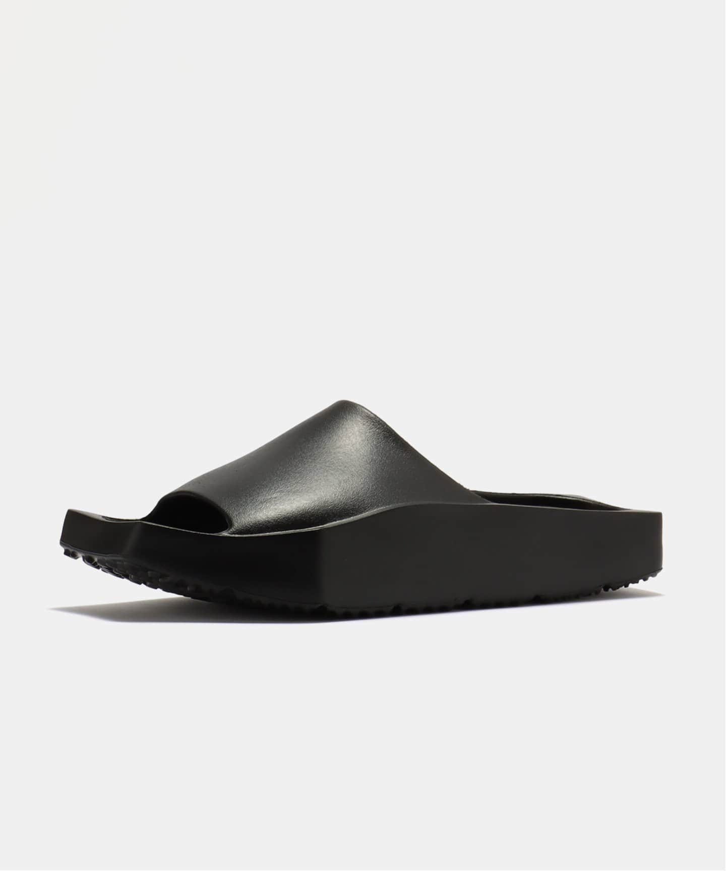 【JORDAN BRAND / ジョーダン ブランド】WMNS JORDAN HEX SLIDE DQ8992-001