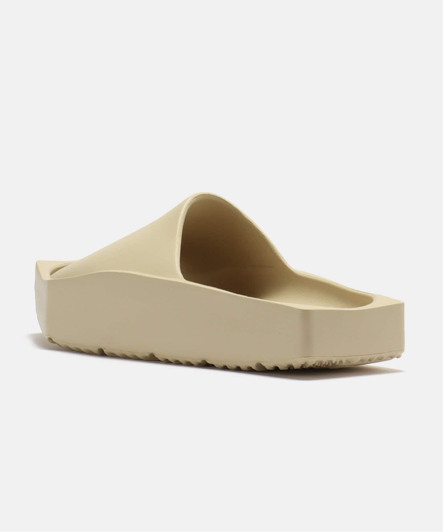 【JORDAN BRAND / ジョーダン ブランド】WMNS JORDAN HEX SLIDE DQ8992-700